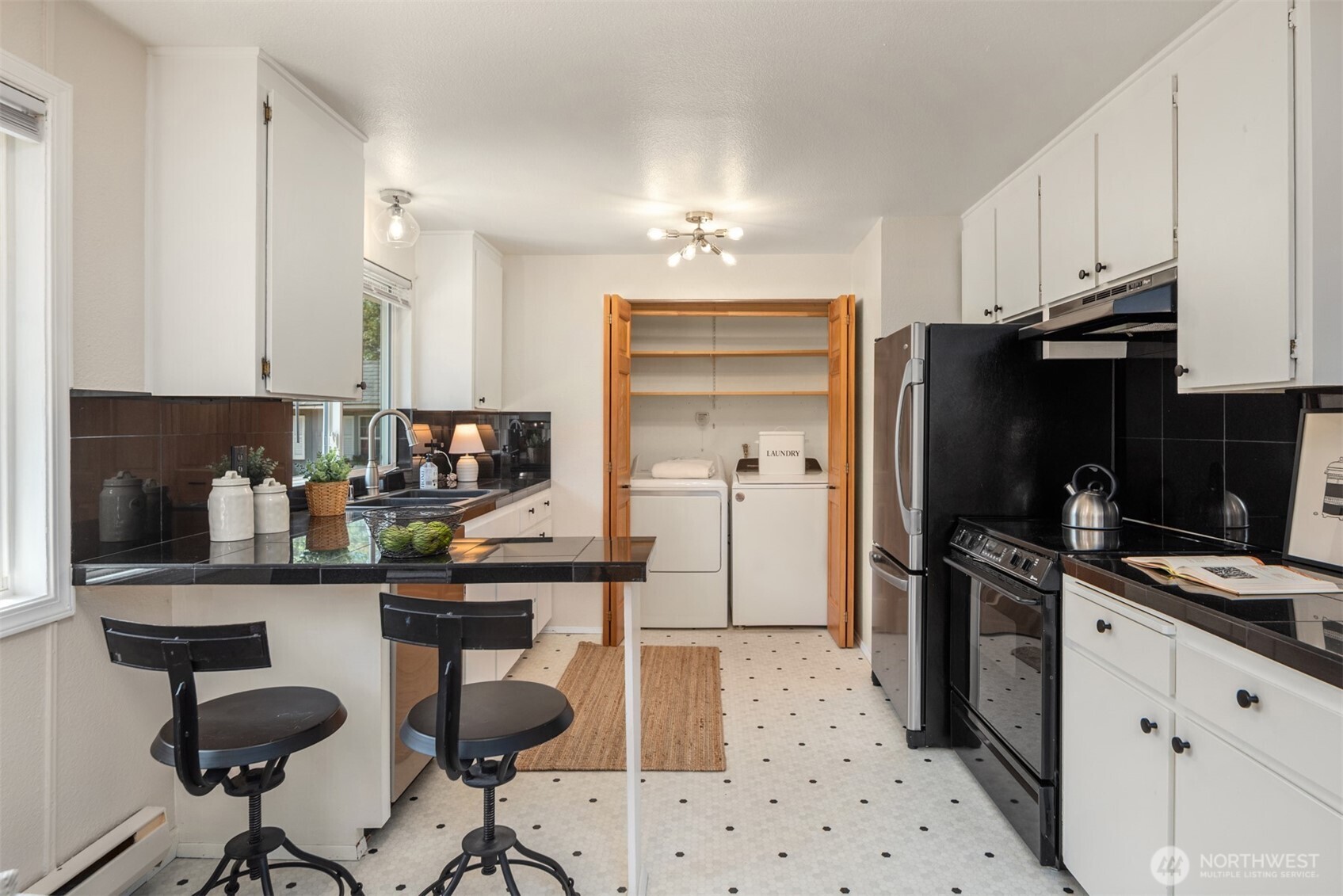 1604 153rd Street SW