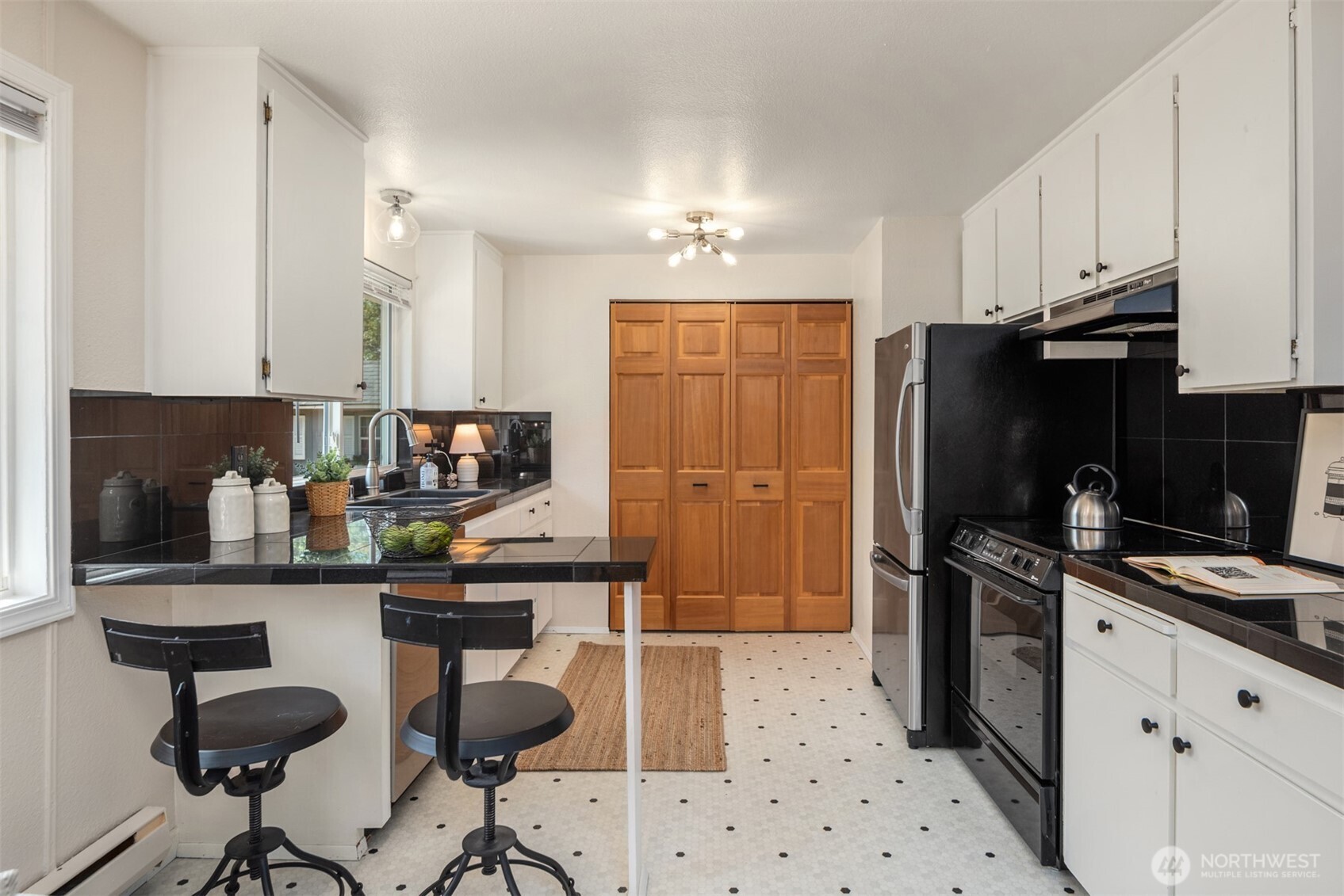 1604 153rd Street SW