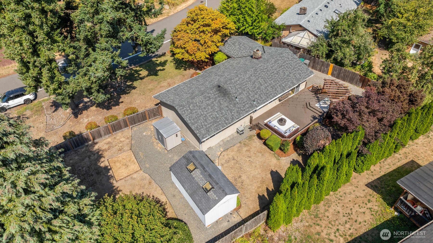 1604 153rd Street SW