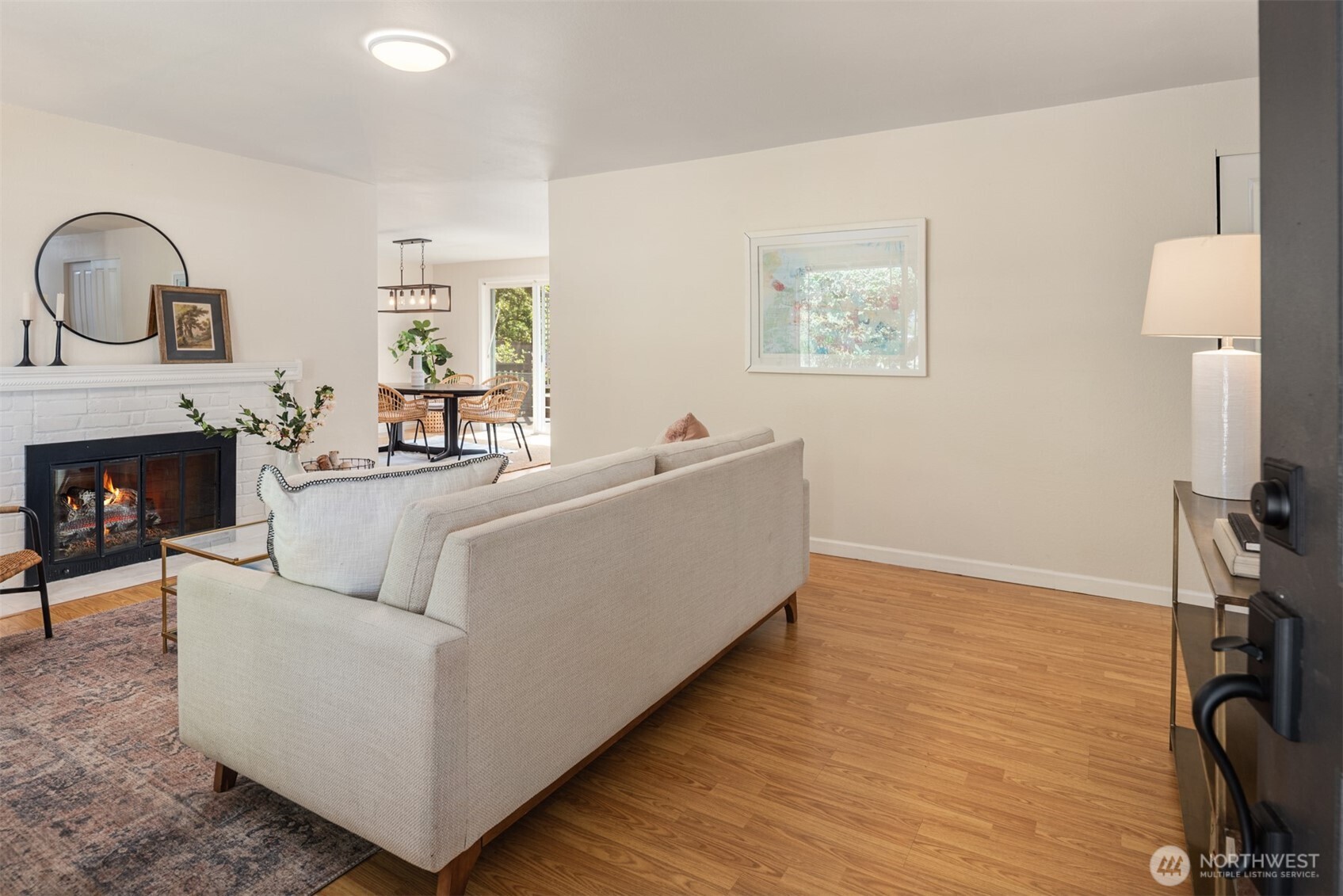 1604 153rd Street SW