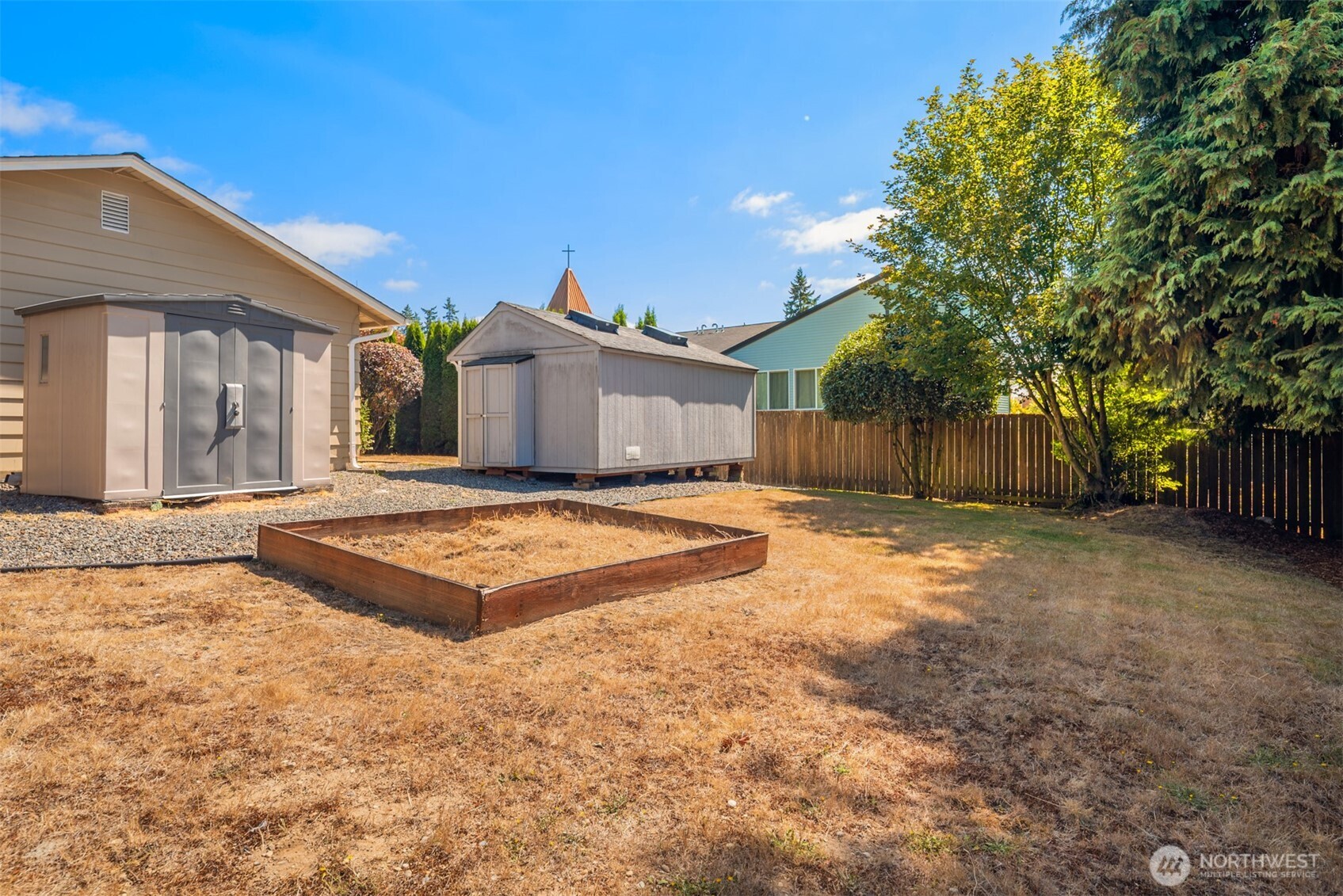 1604 153rd Street SW