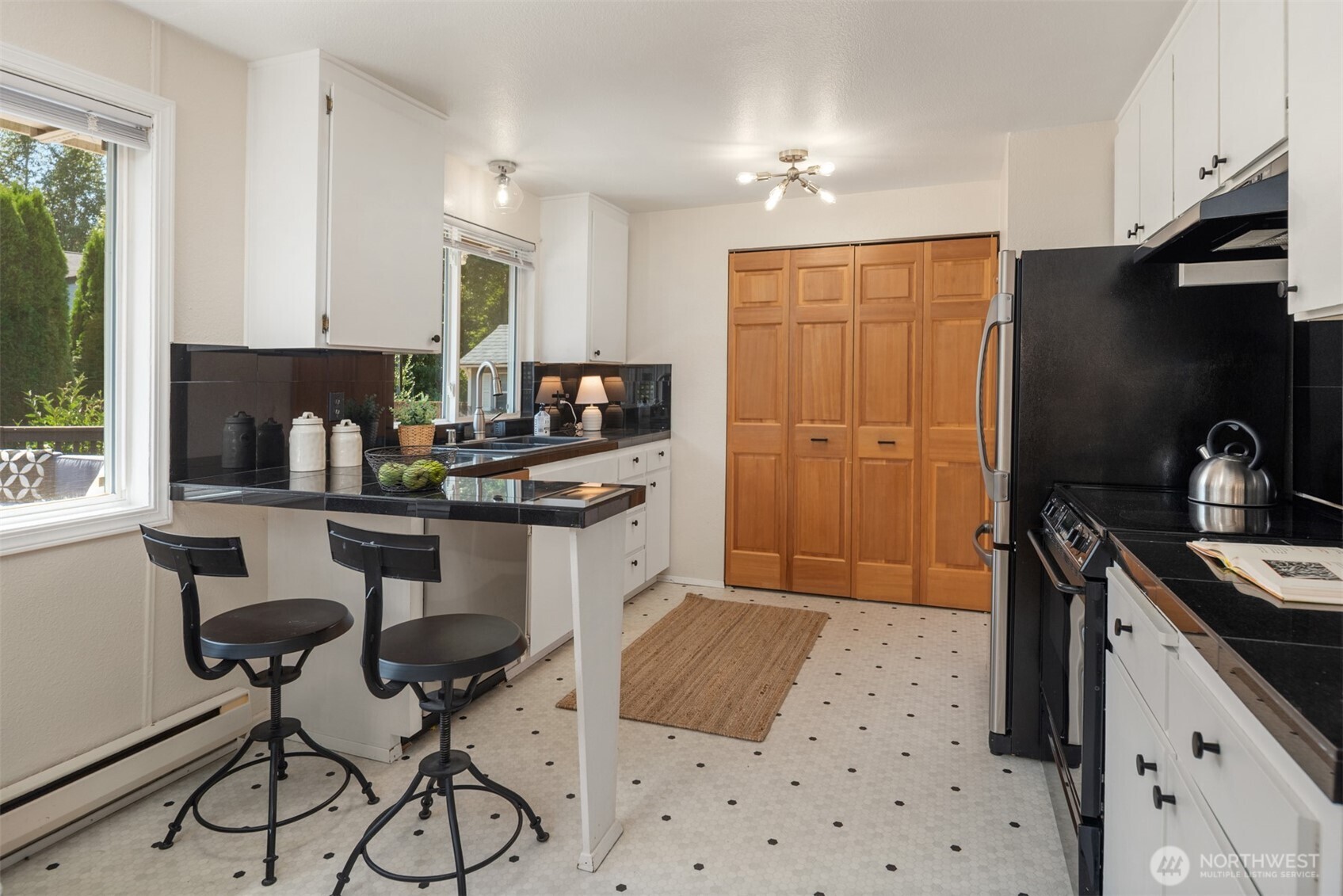 1604 153rd Street SW