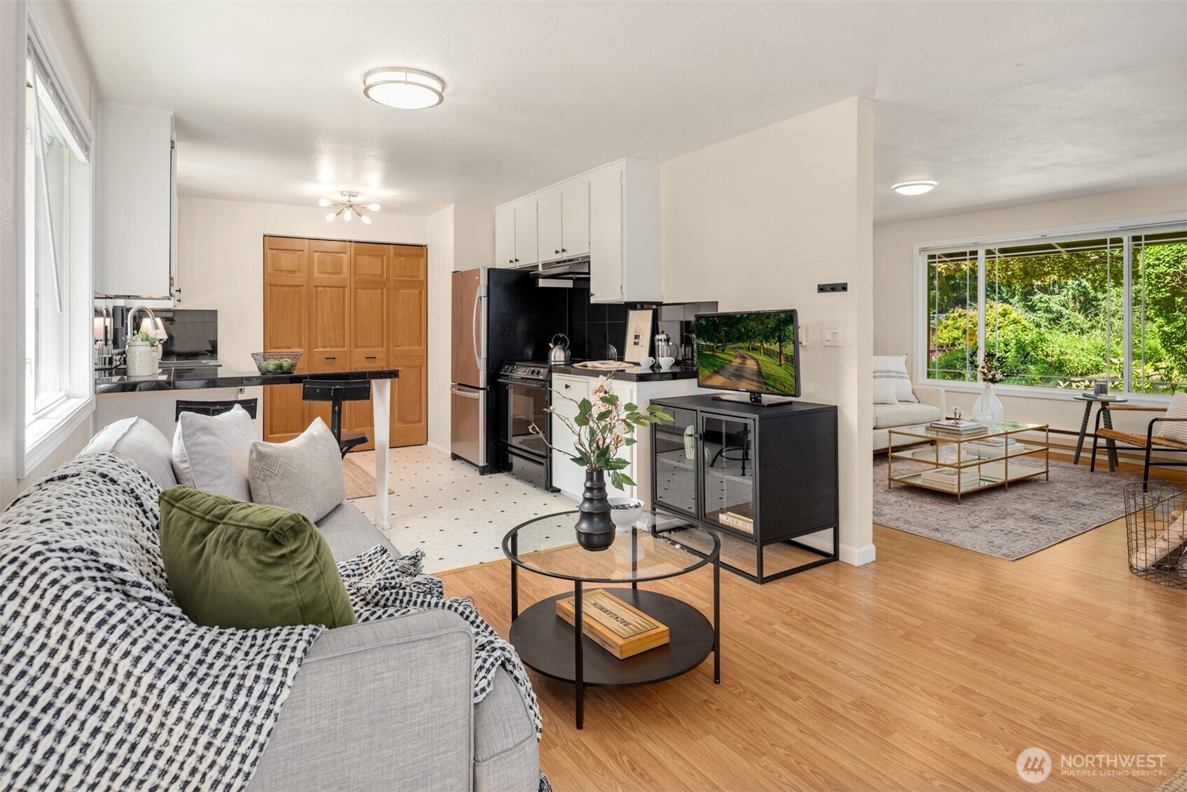 1604 153rd Street SW