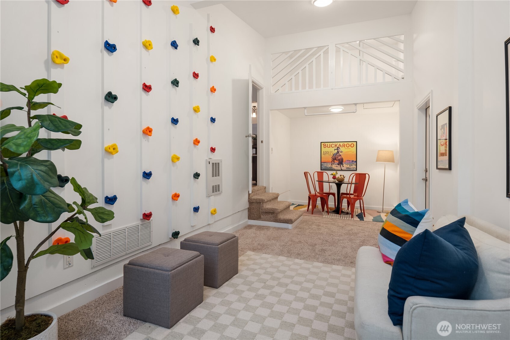 8046 Fairway Drive NE