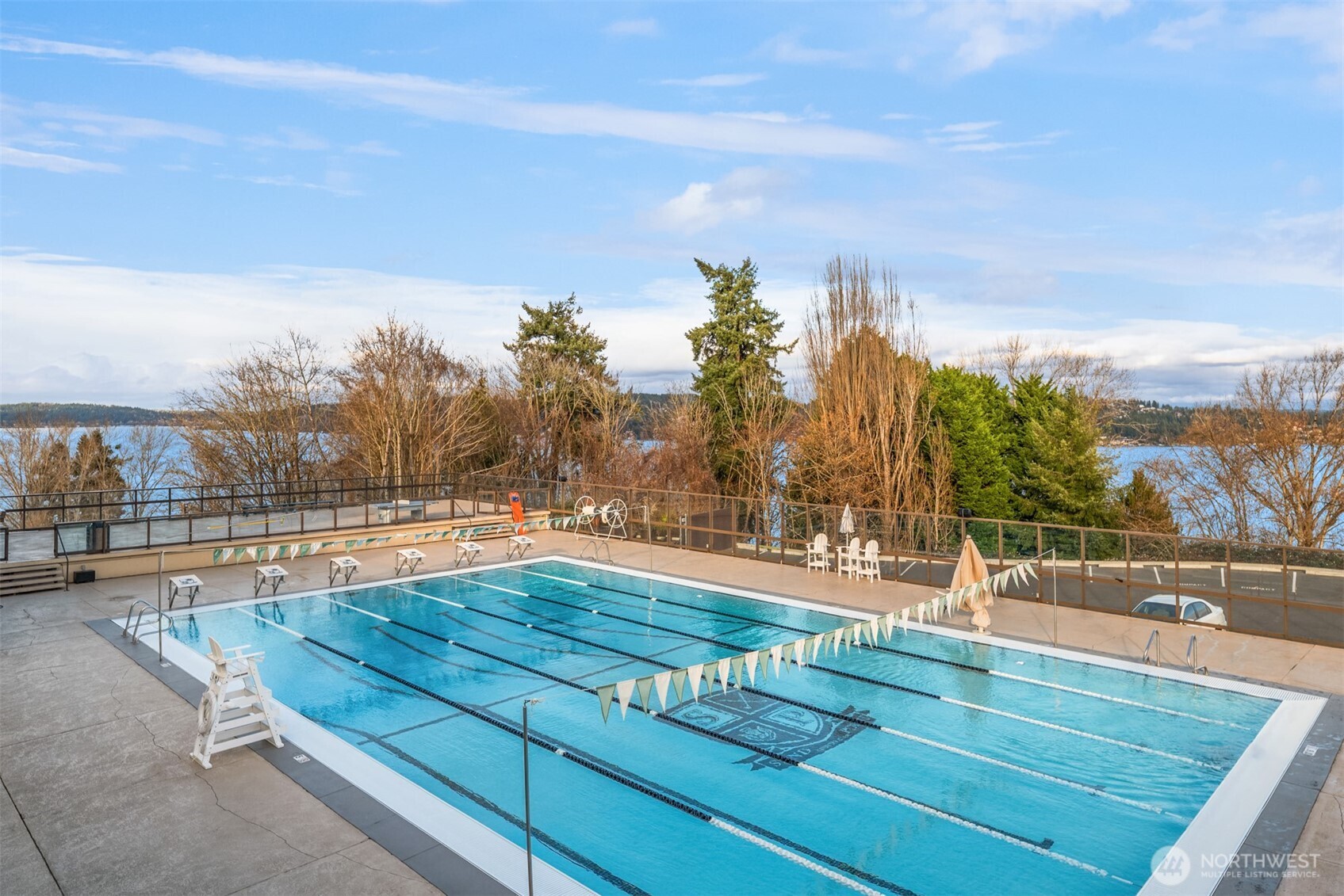 8046 Fairway Drive NE