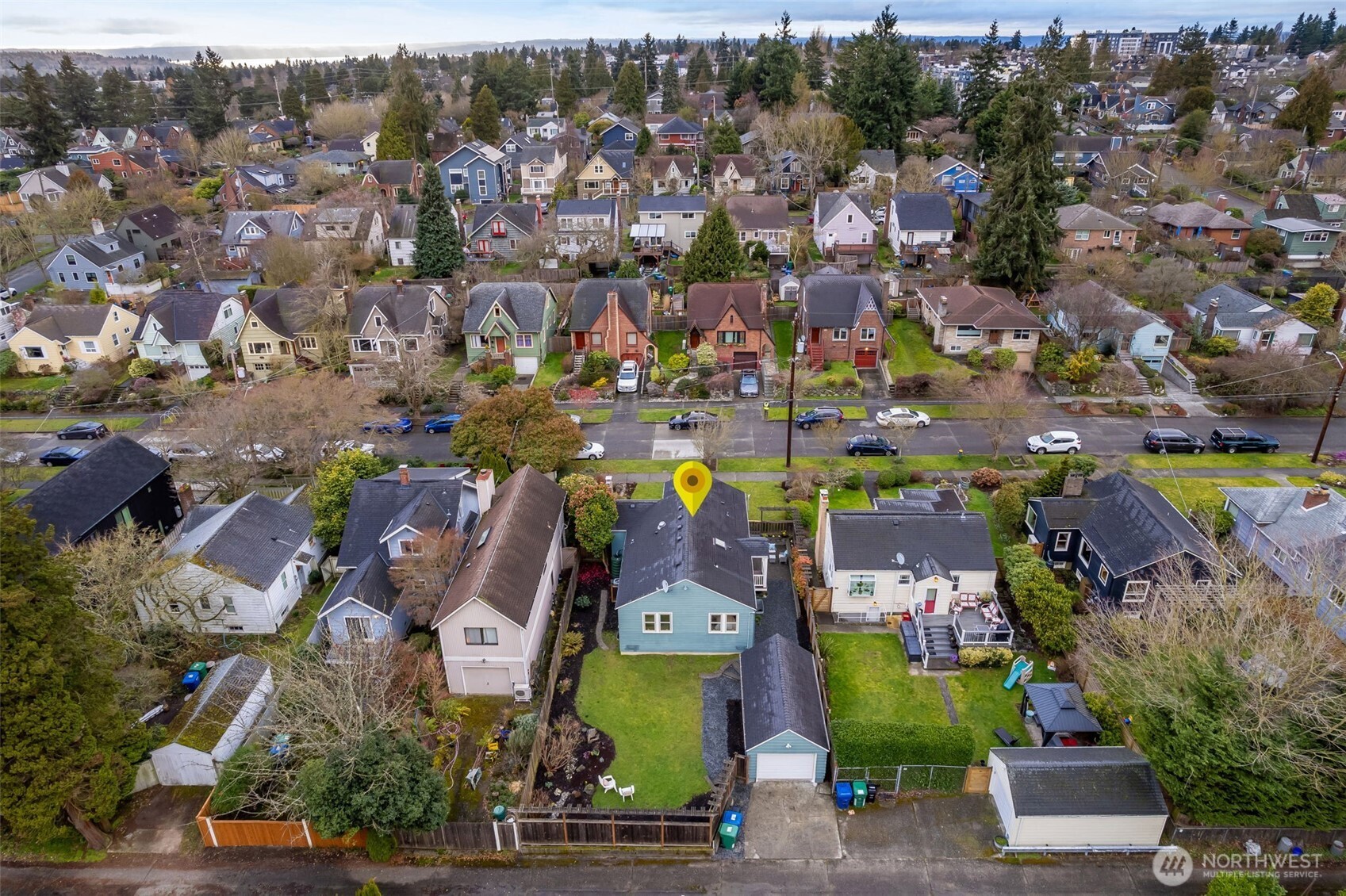 8030 Dibble Avenue NW