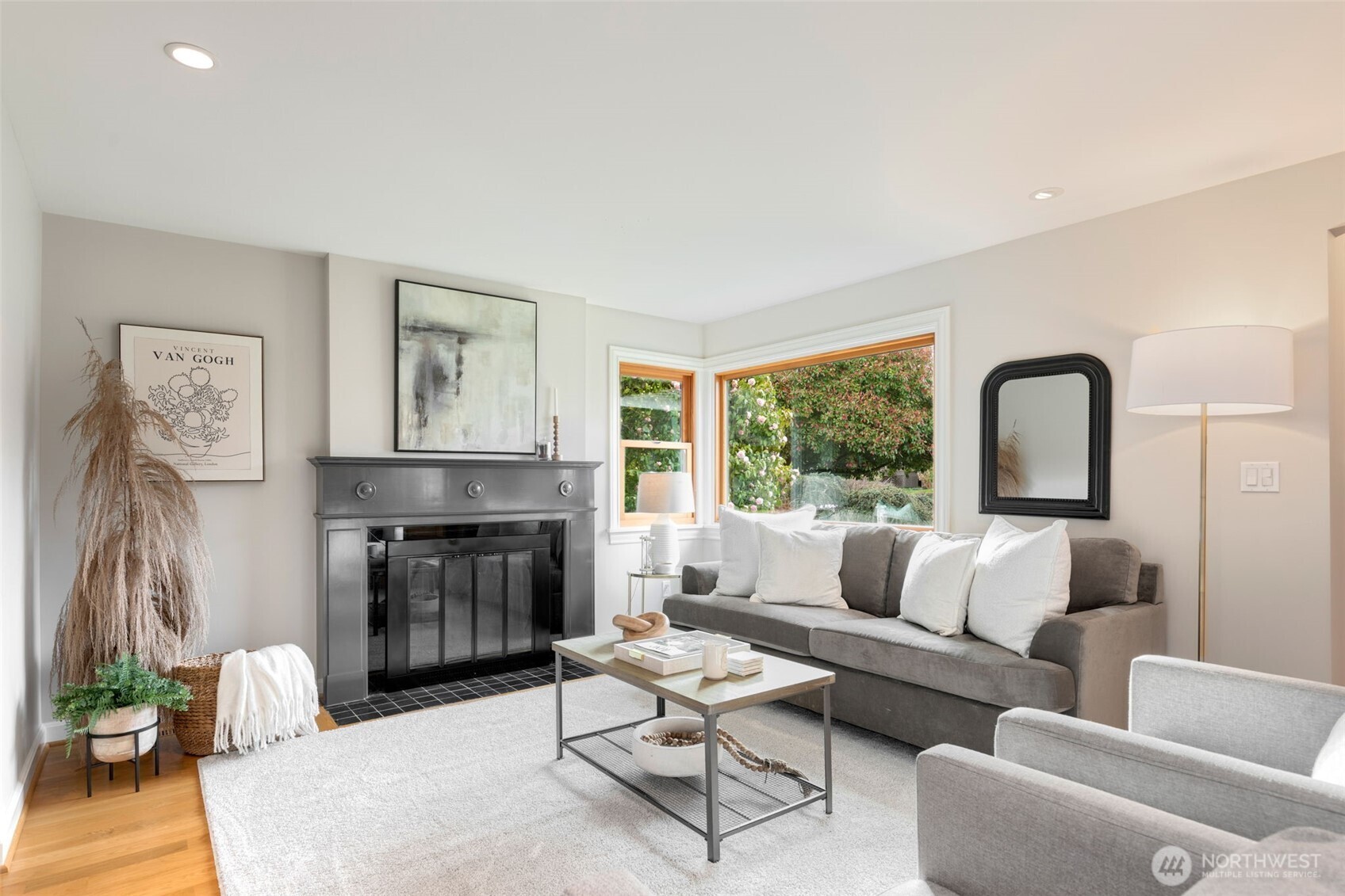 8030 Dibble Avenue NW