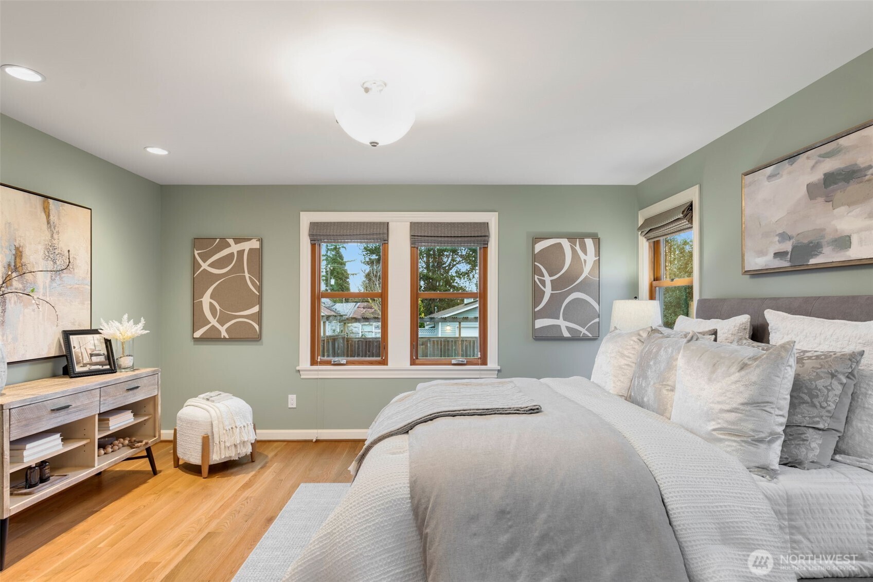 8030 Dibble Avenue NW