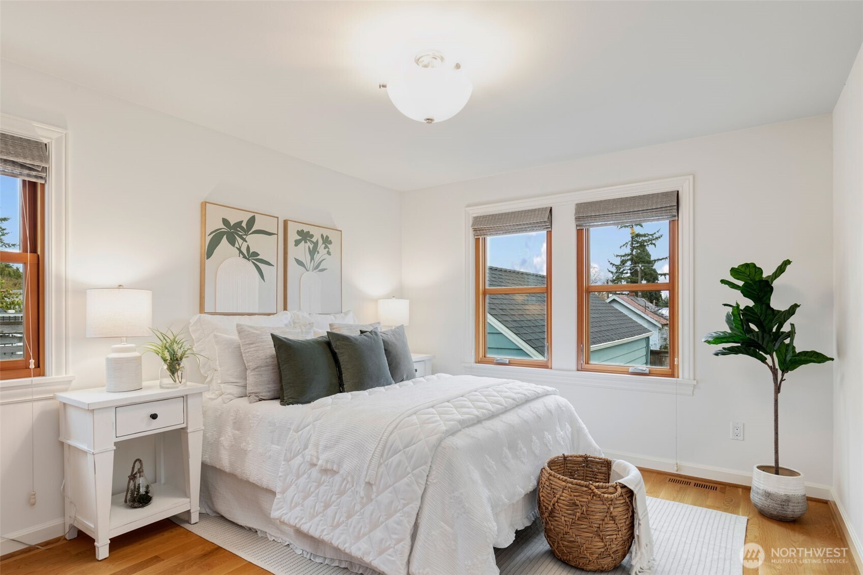 8030 Dibble Avenue NW