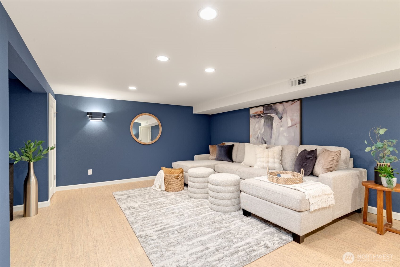 8030 Dibble Avenue NW