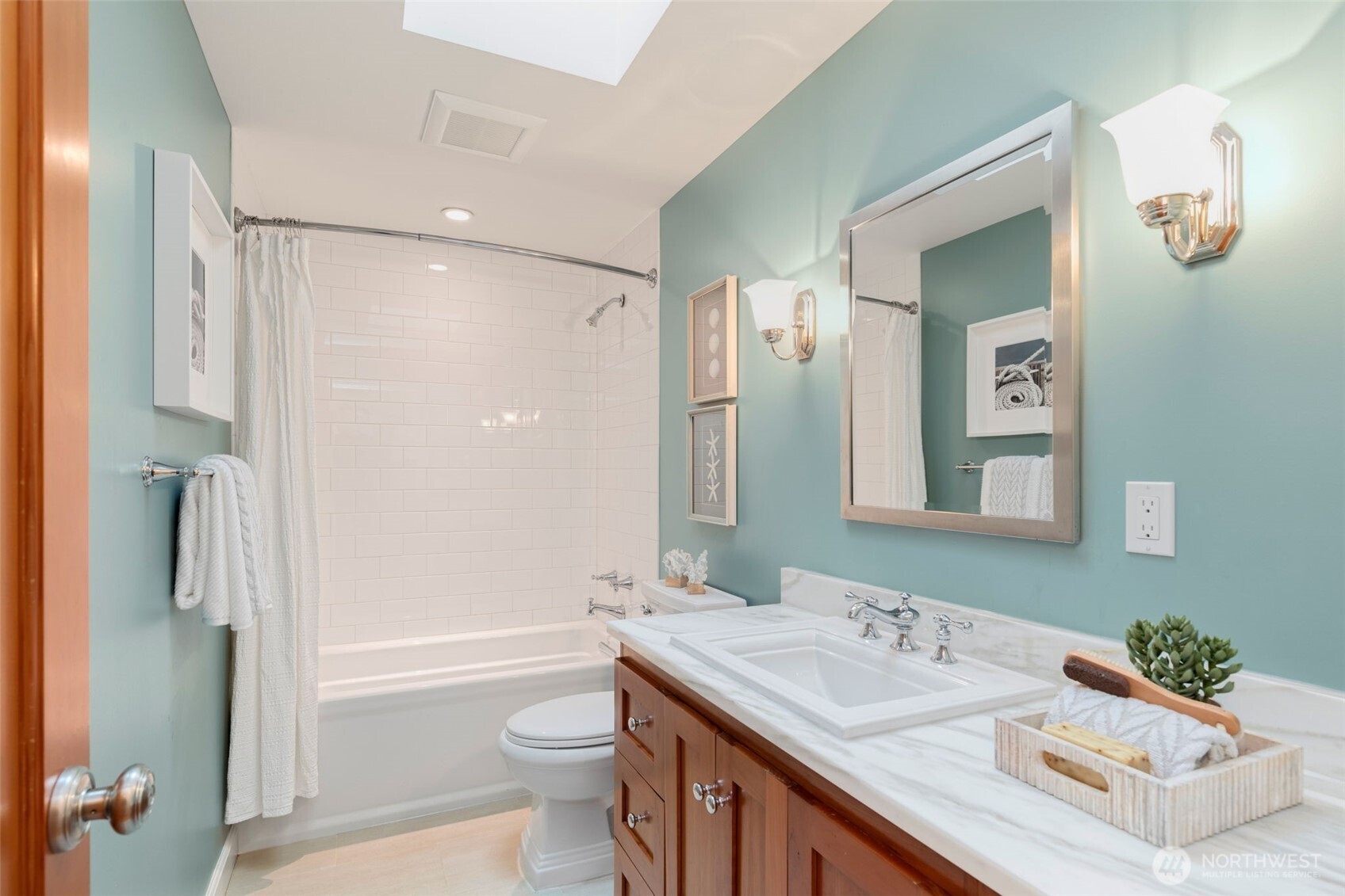 8030 Dibble Avenue NW