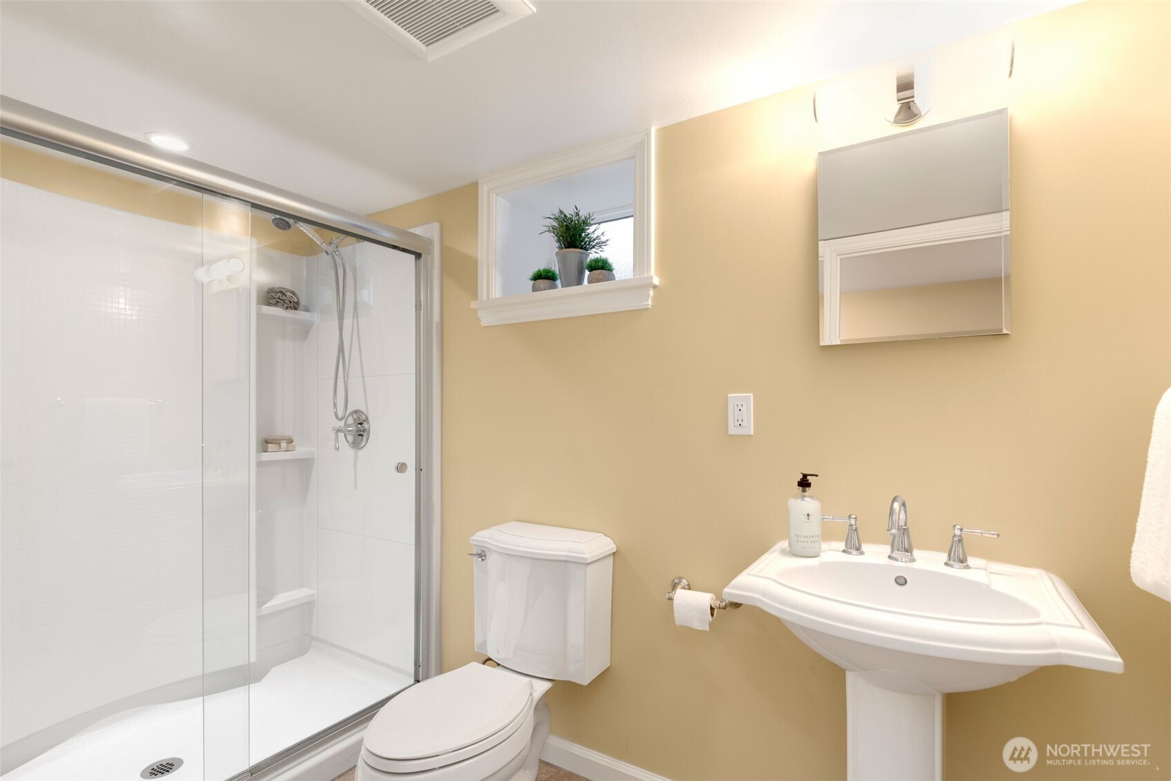 8030 Dibble Avenue NW