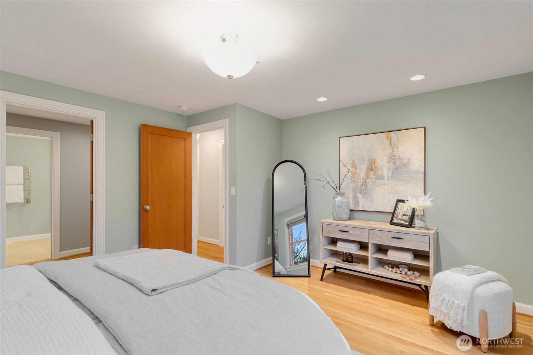 8030 Dibble Avenue NW