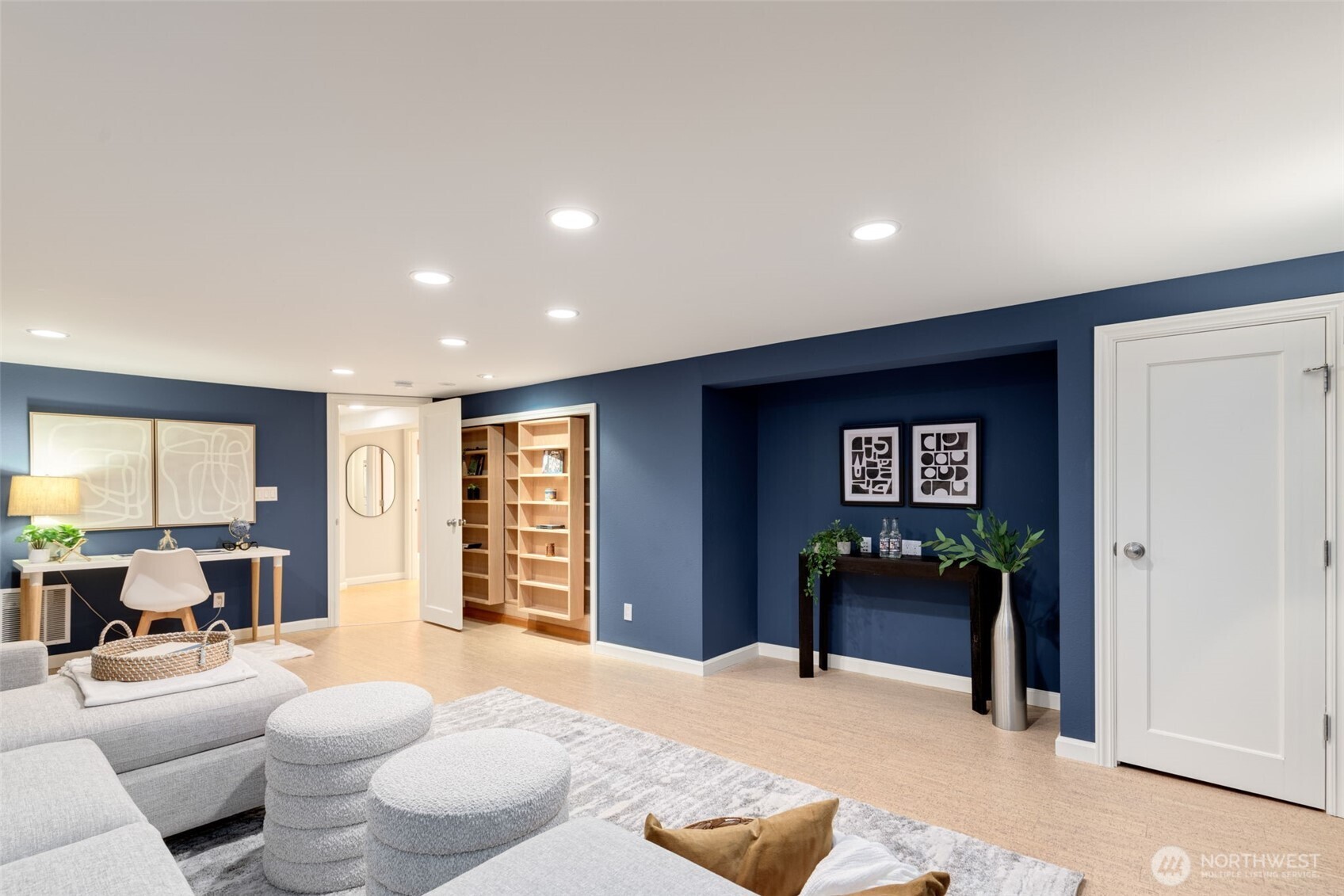 8030 Dibble Avenue NW