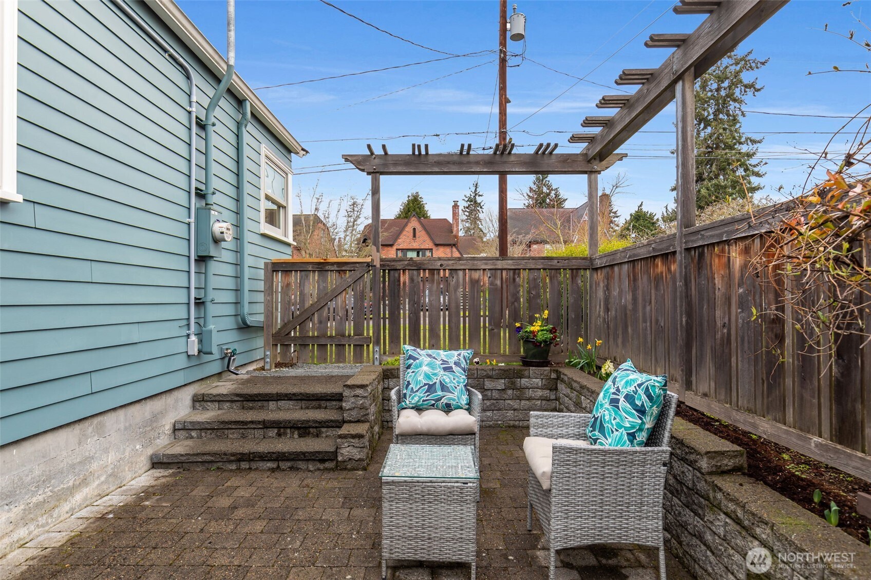 8030 Dibble Avenue NW