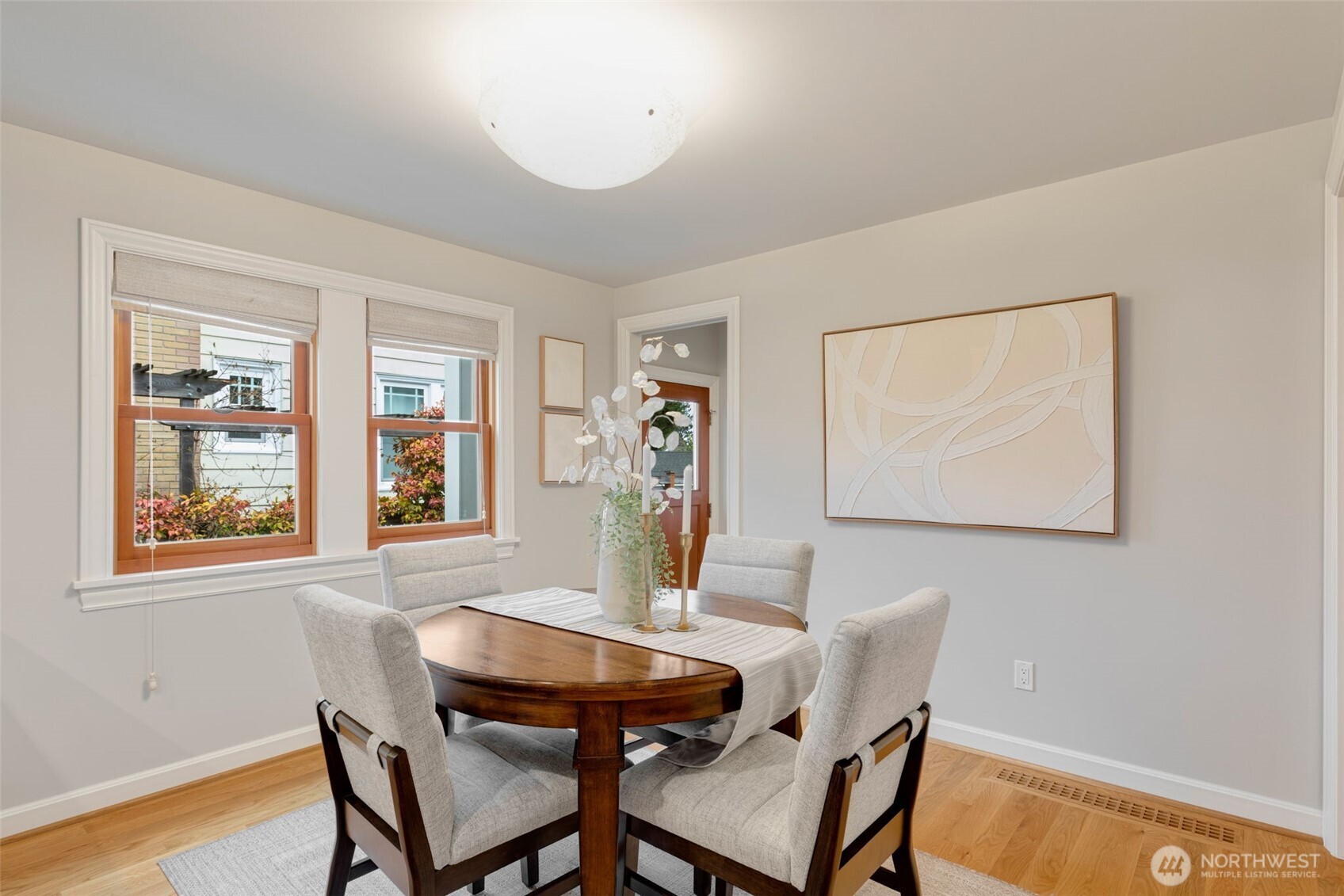 8030 Dibble Avenue NW