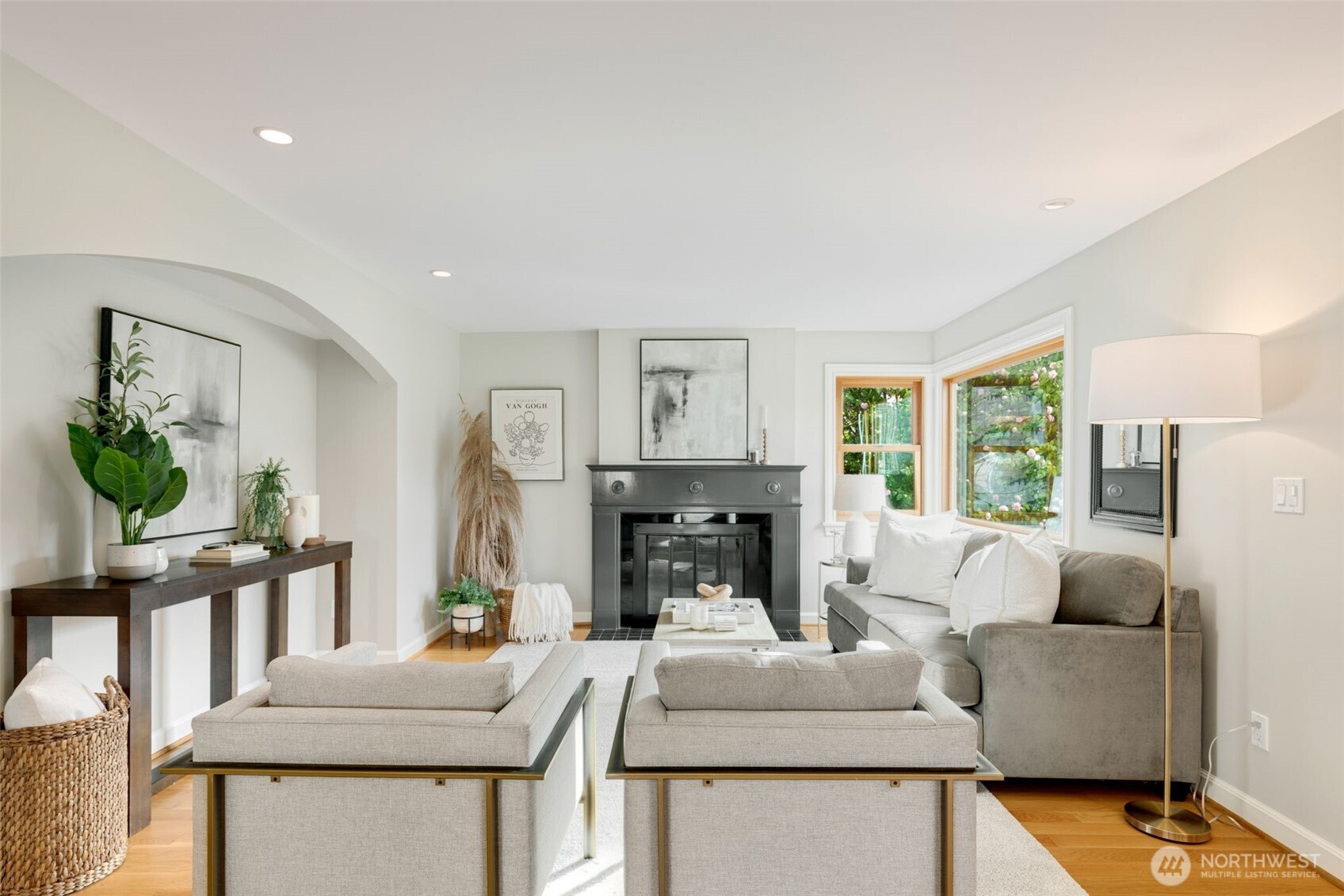 8030 Dibble Avenue NW