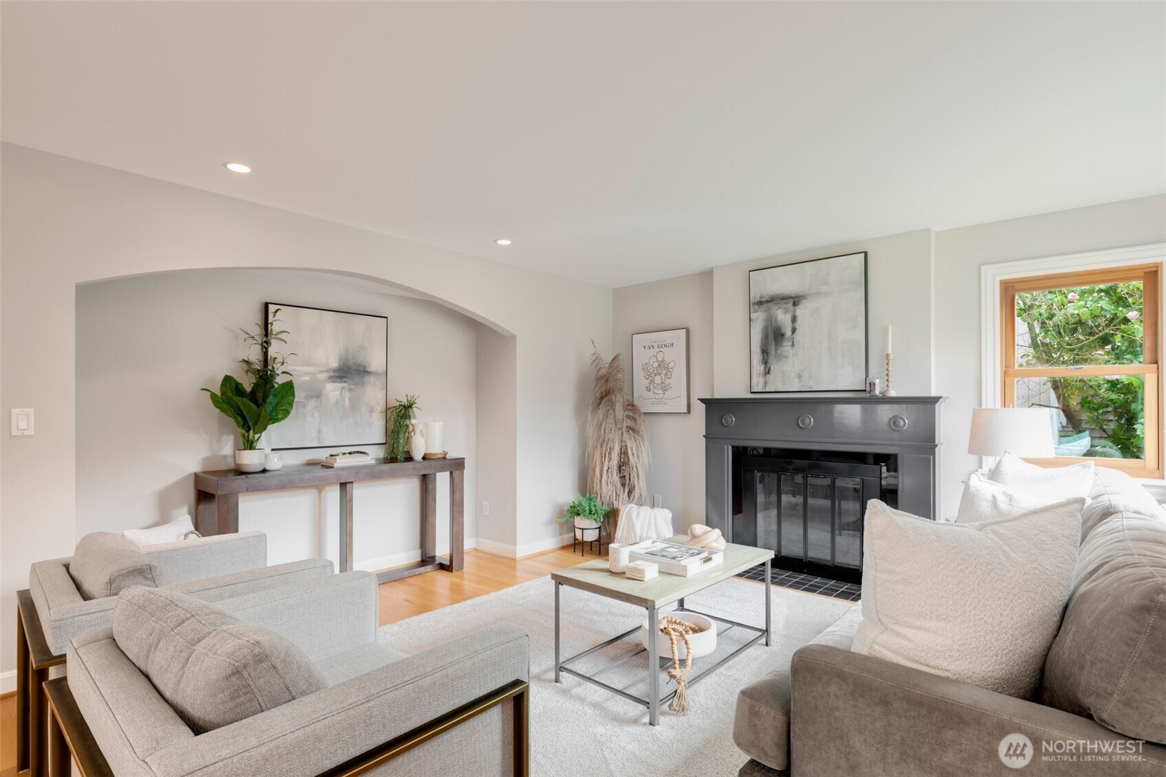 8030 Dibble Avenue NW