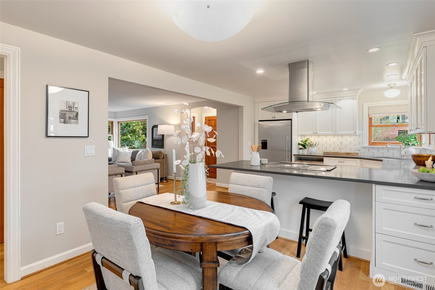 8030 Dibble Avenue NW