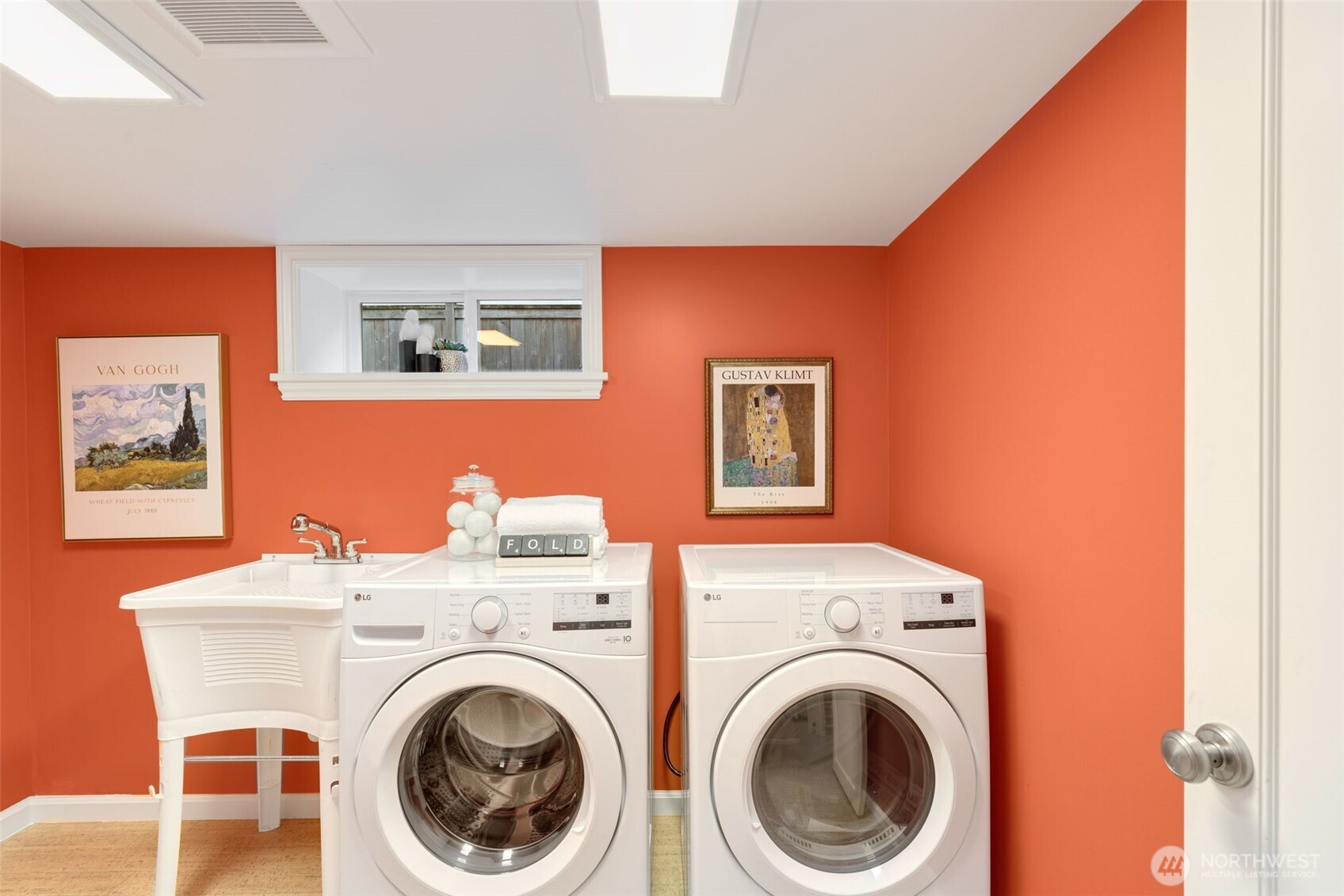 8030 Dibble Avenue NW