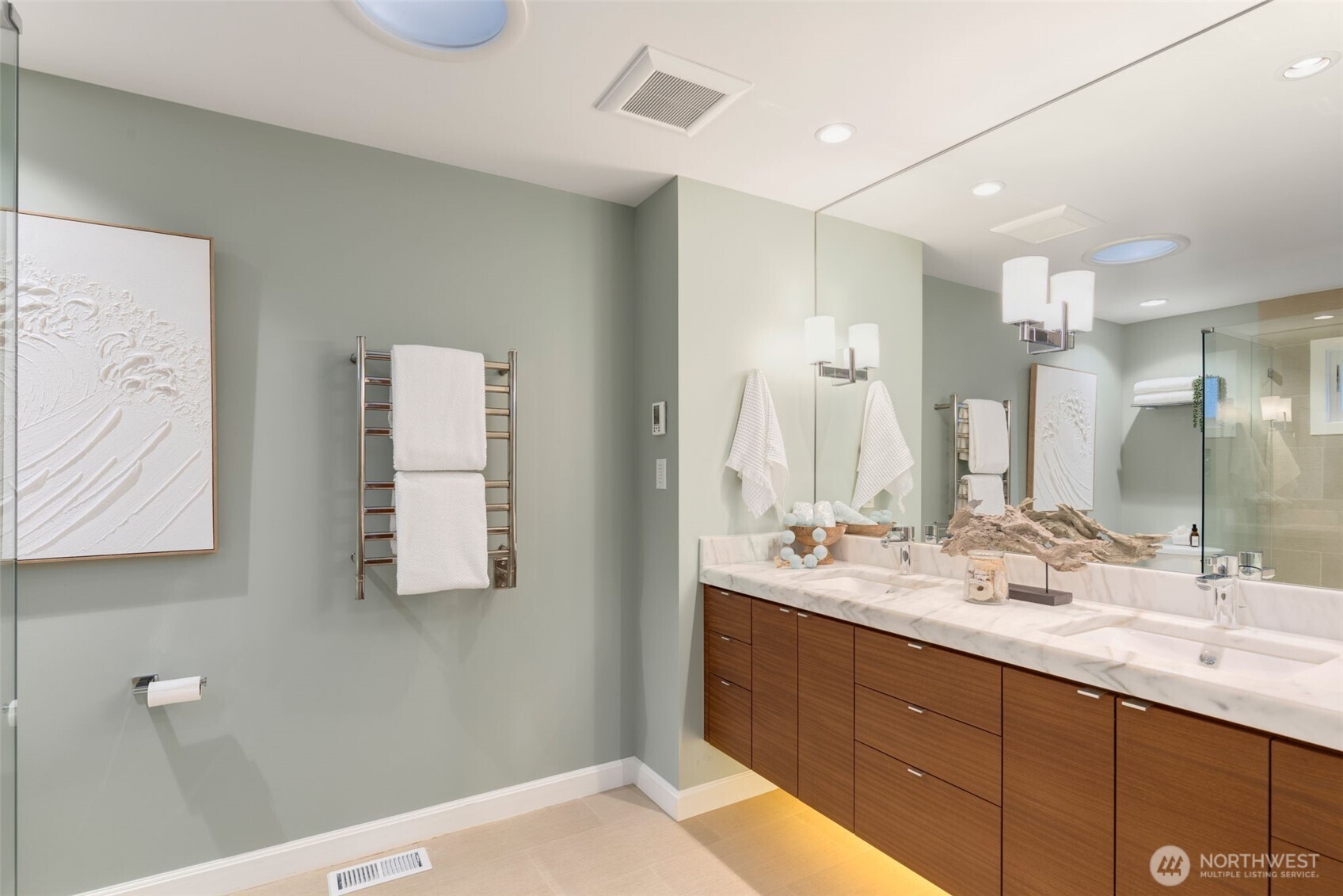 8030 Dibble Avenue NW