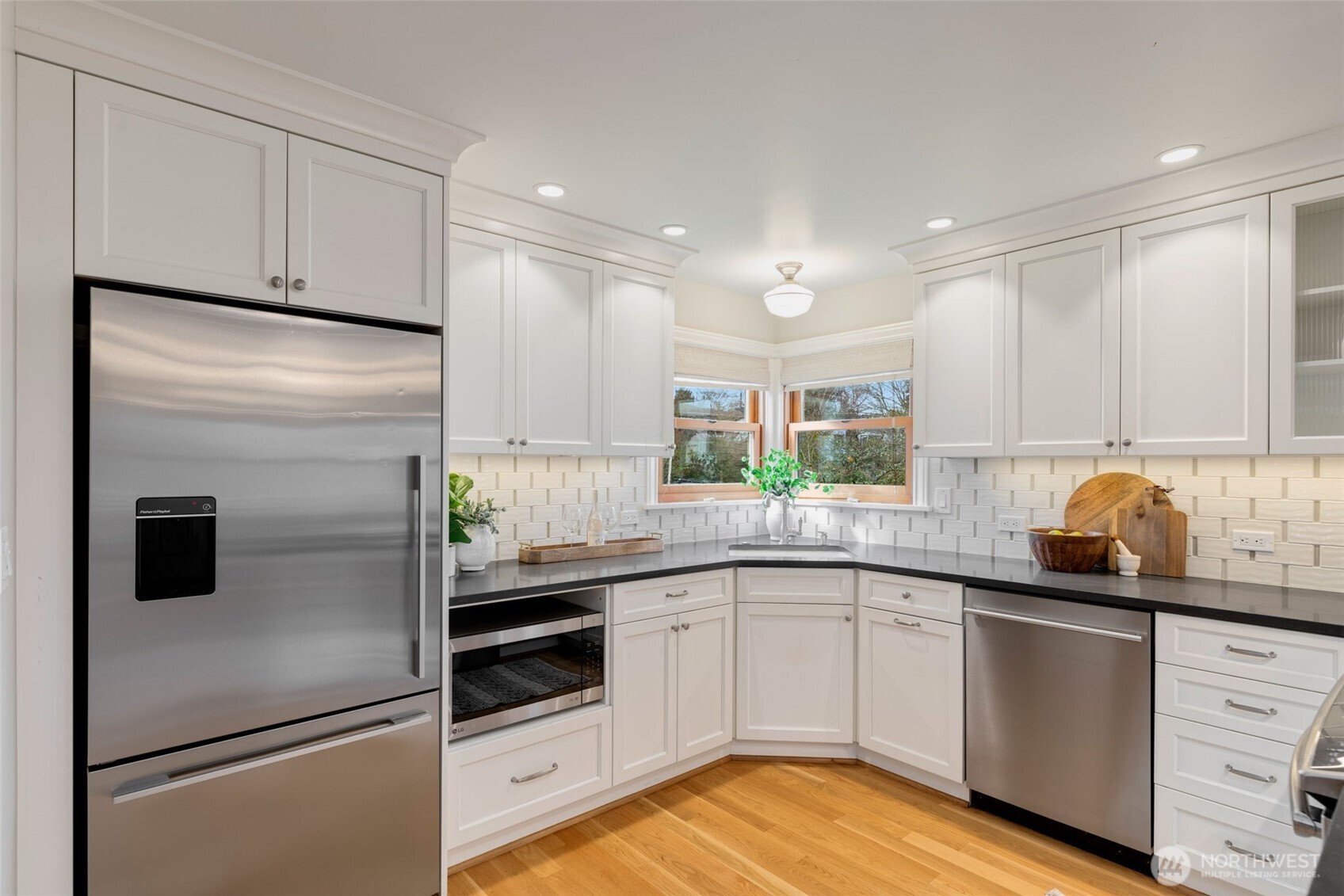 8030 Dibble Avenue NW