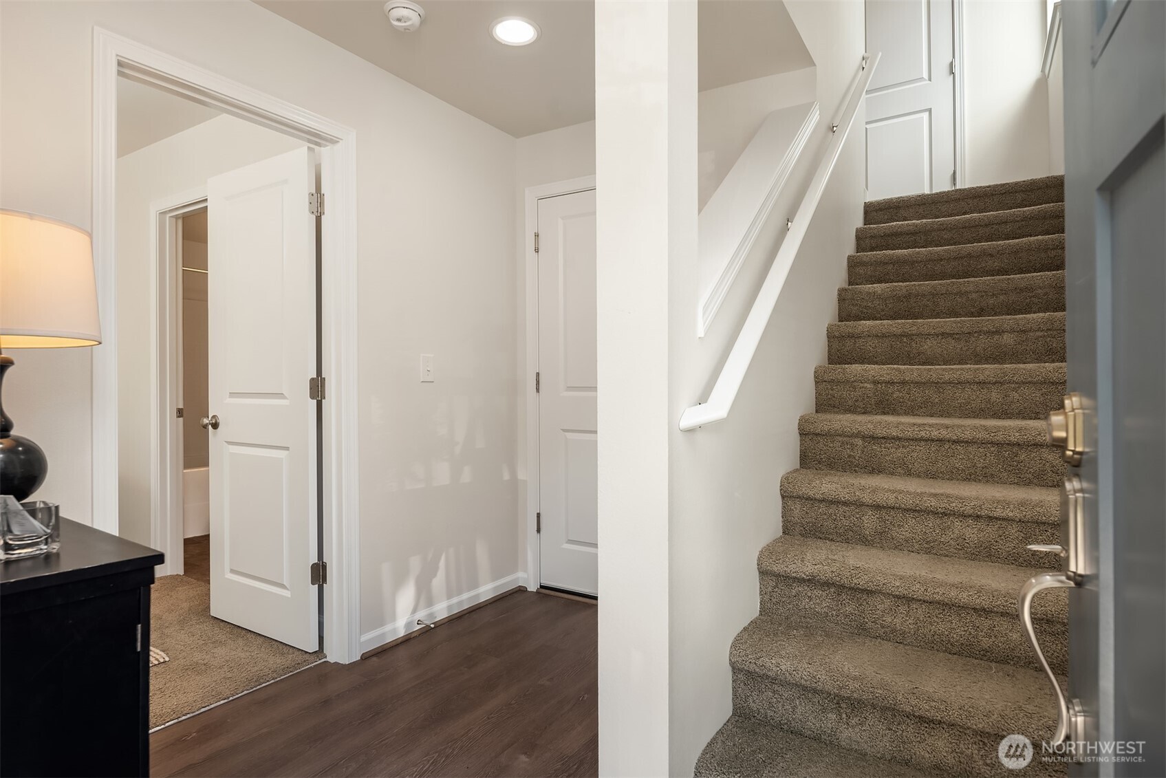 3280 SW Graham Street Unit: 601