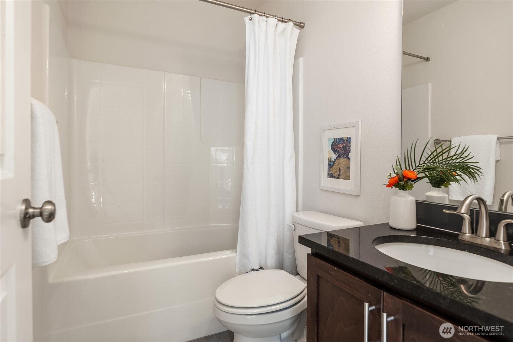 3280 SW Graham Street Unit: 601