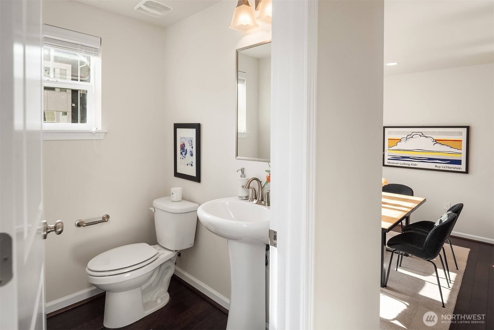 3280 SW Graham Street Unit: 601