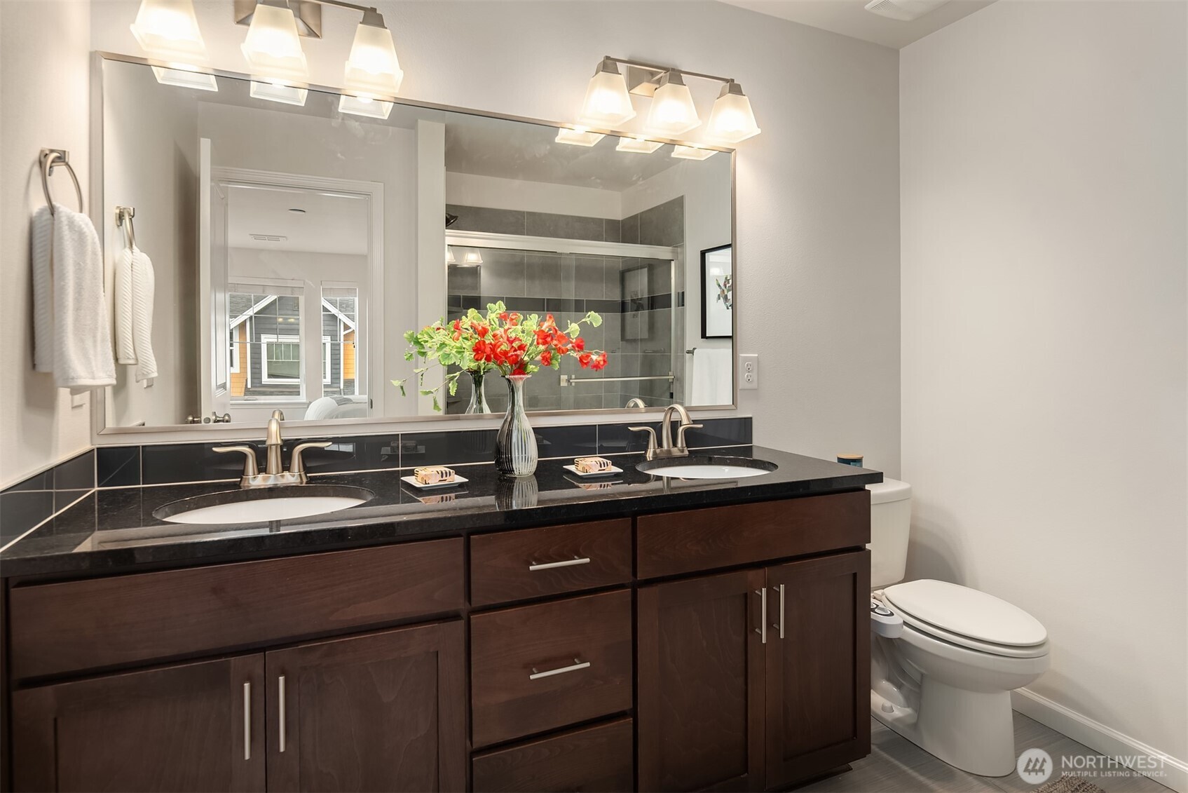 3280 SW Graham Street Unit: 601