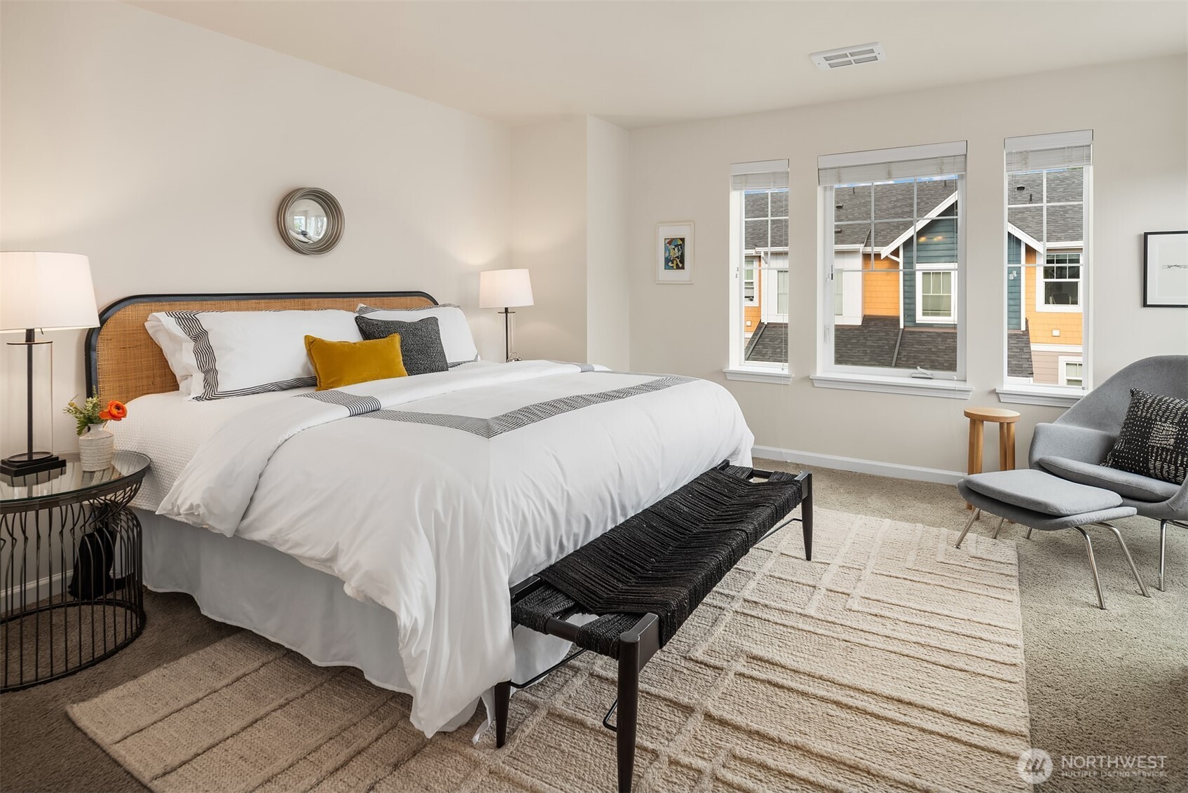 3280 SW Graham Street Unit: 601
