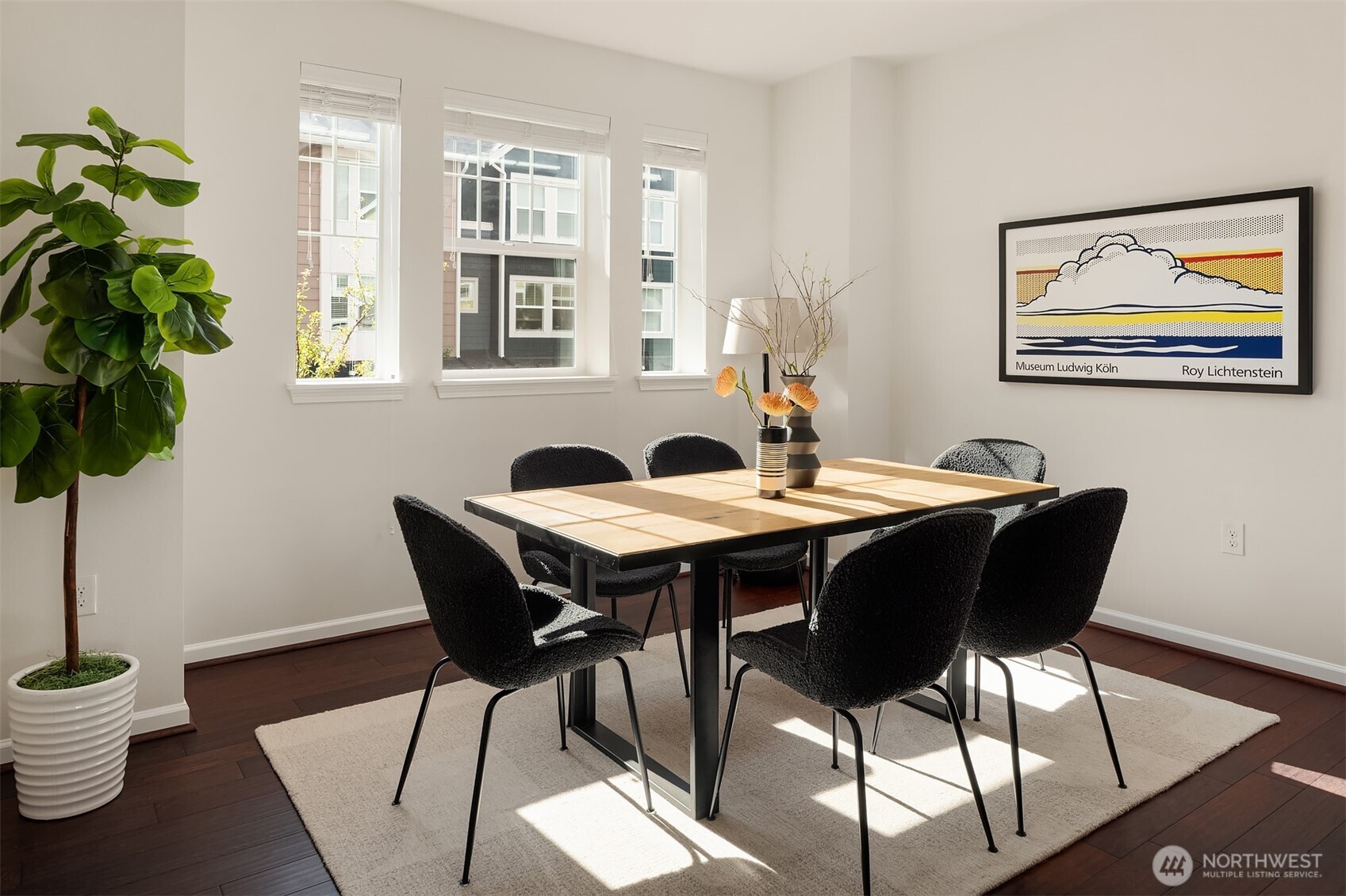 3280 SW Graham Street Unit: 601