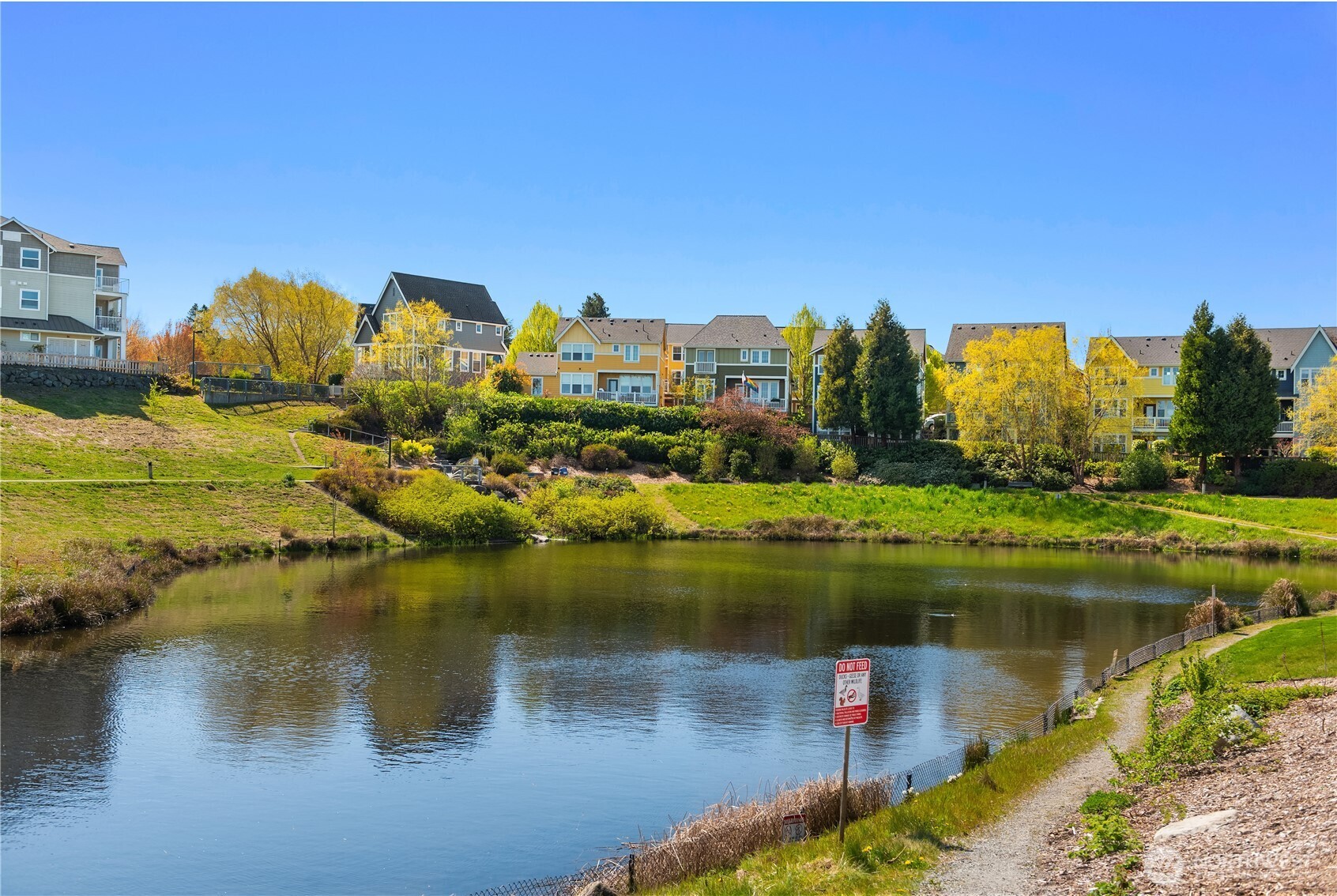 3280 SW Graham Street Unit: 601