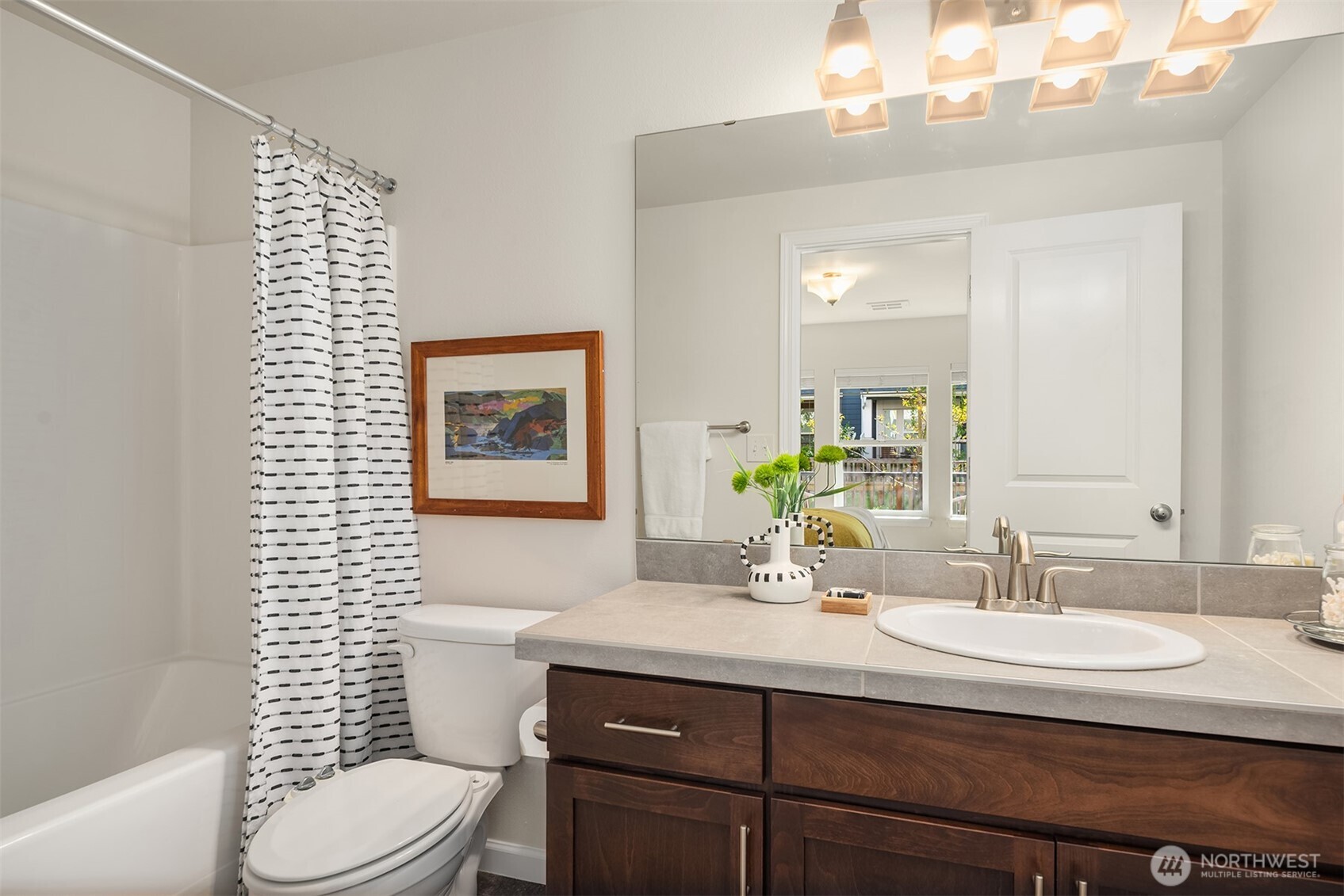 3280 SW Graham Street Unit: 601