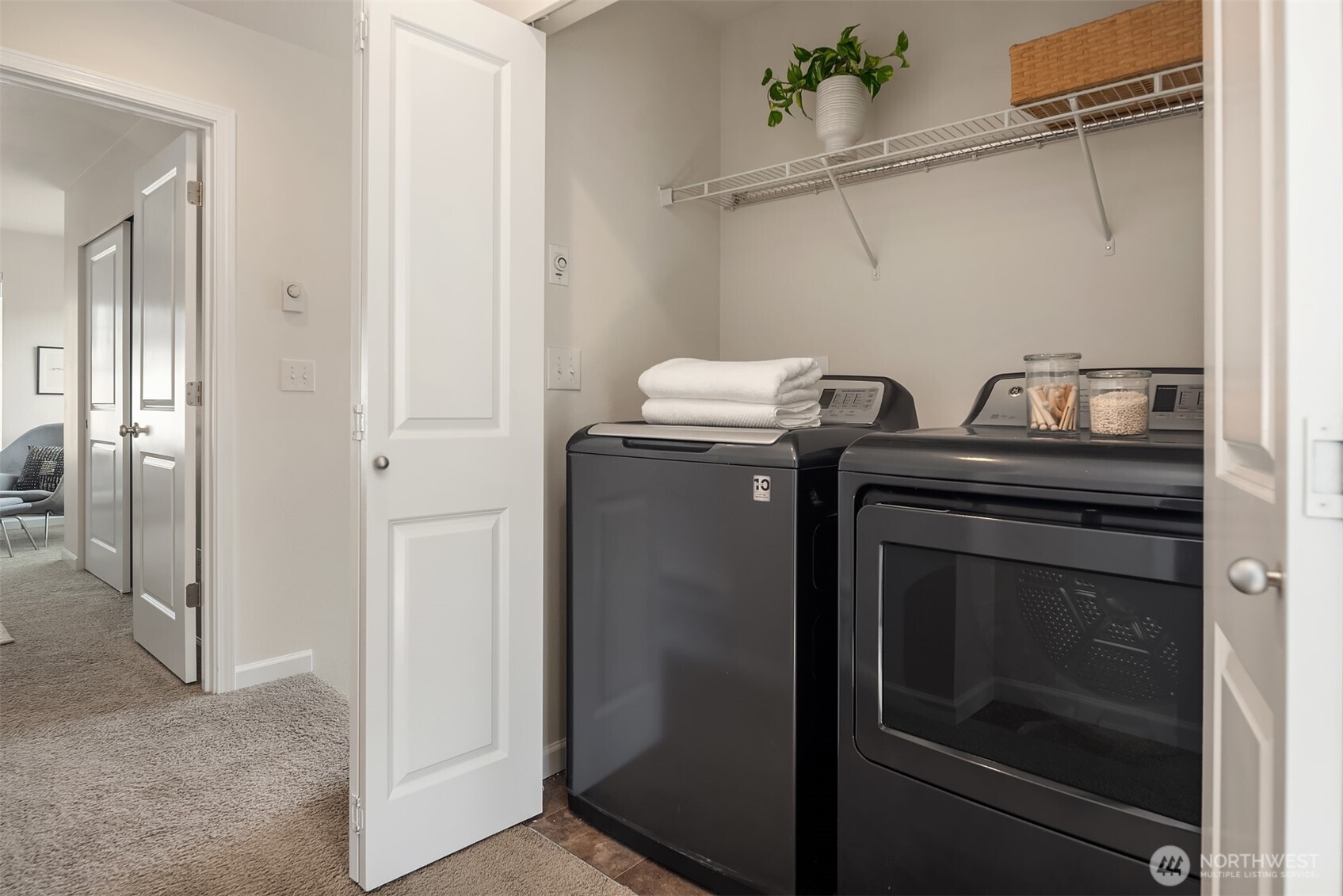 3280 SW Graham Street Unit: 601