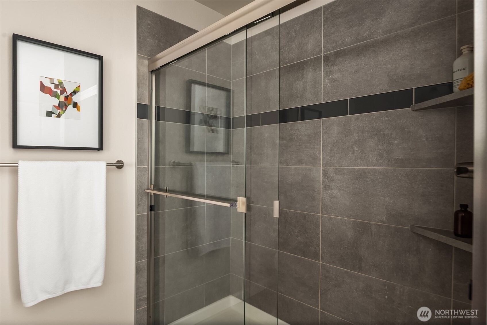 3280 SW Graham Street Unit: 601
