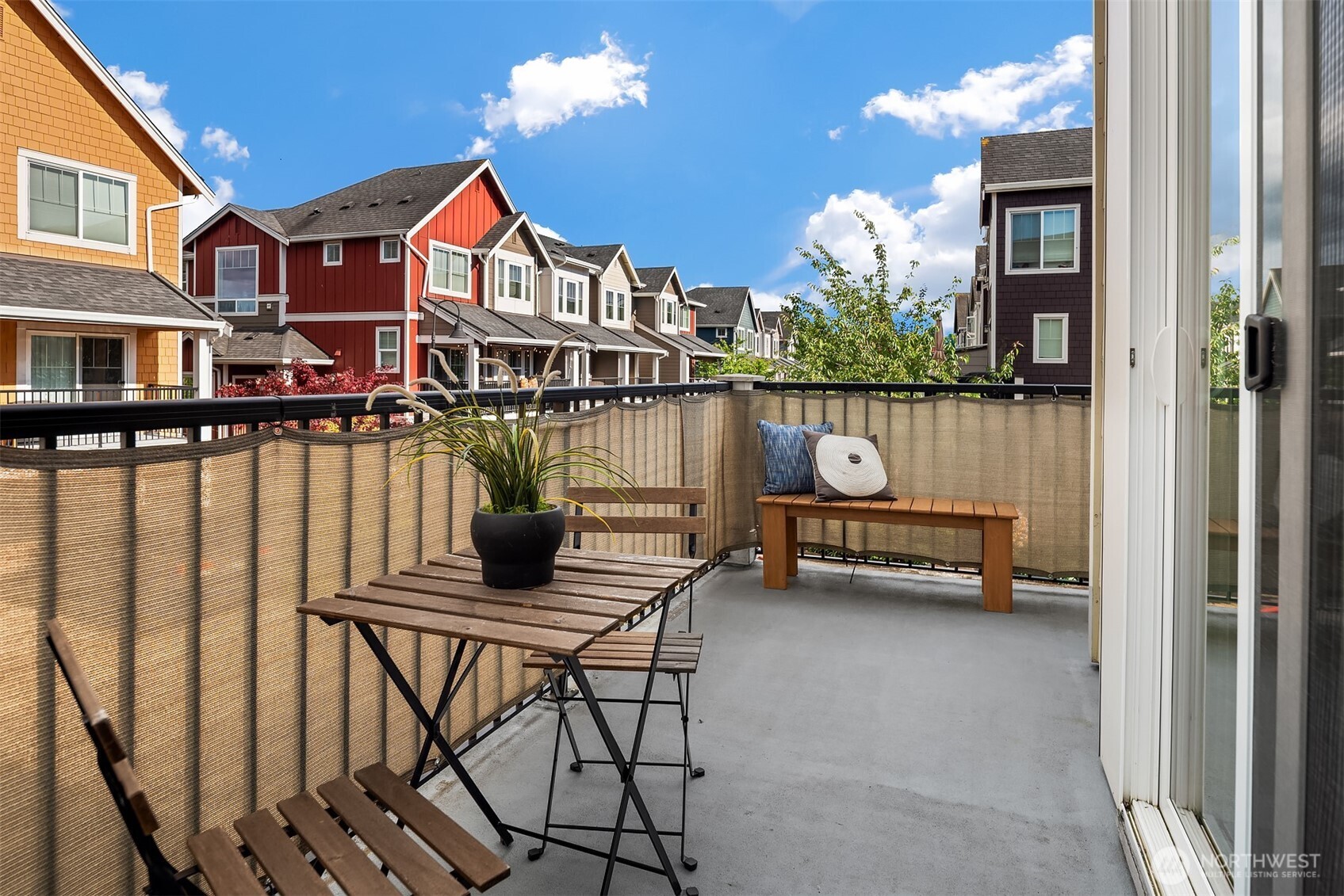 3280 SW Graham Street Unit: 601