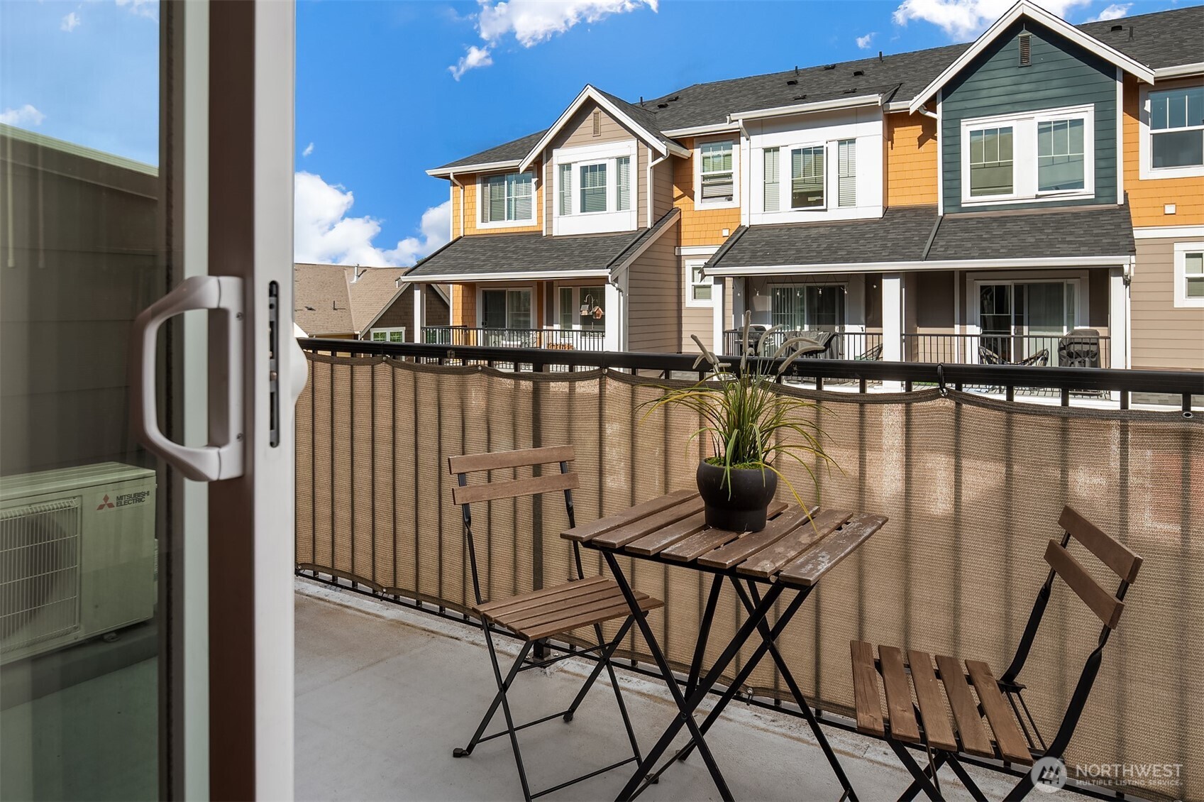 3280 SW Graham Street Unit: 601