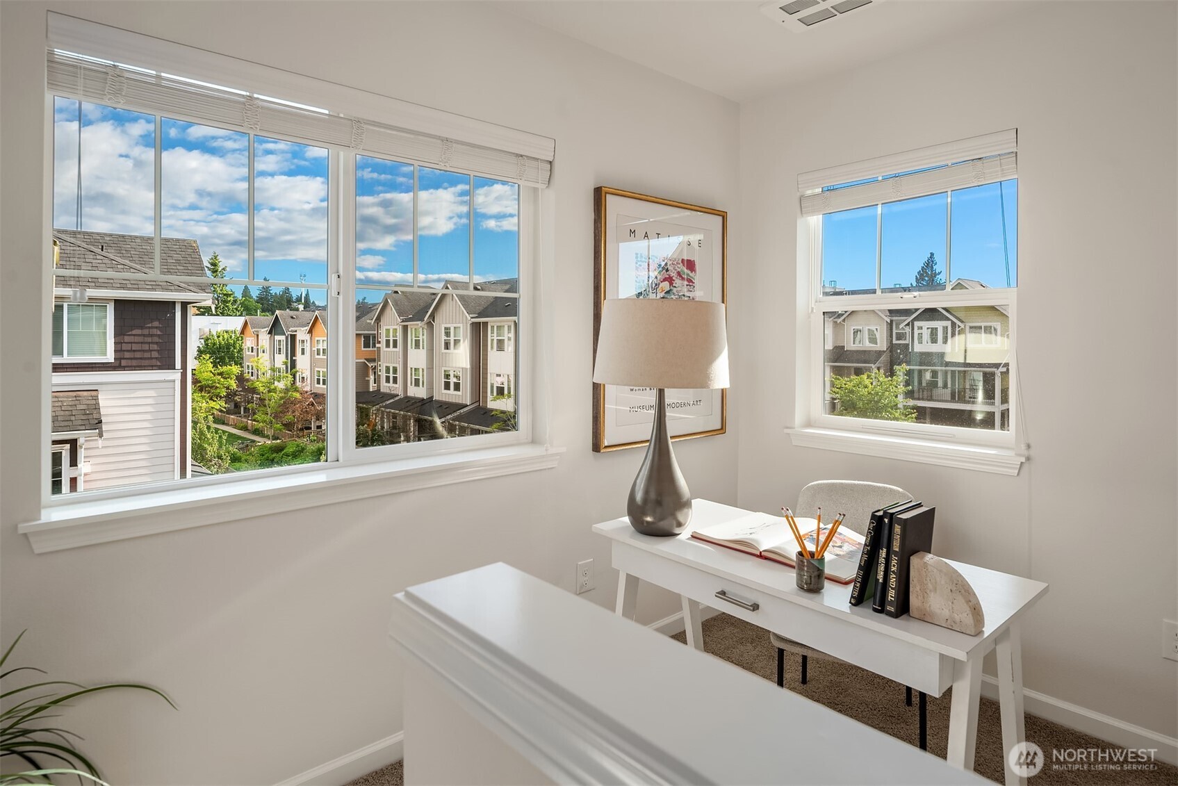 3280 SW Graham Street Unit: 601