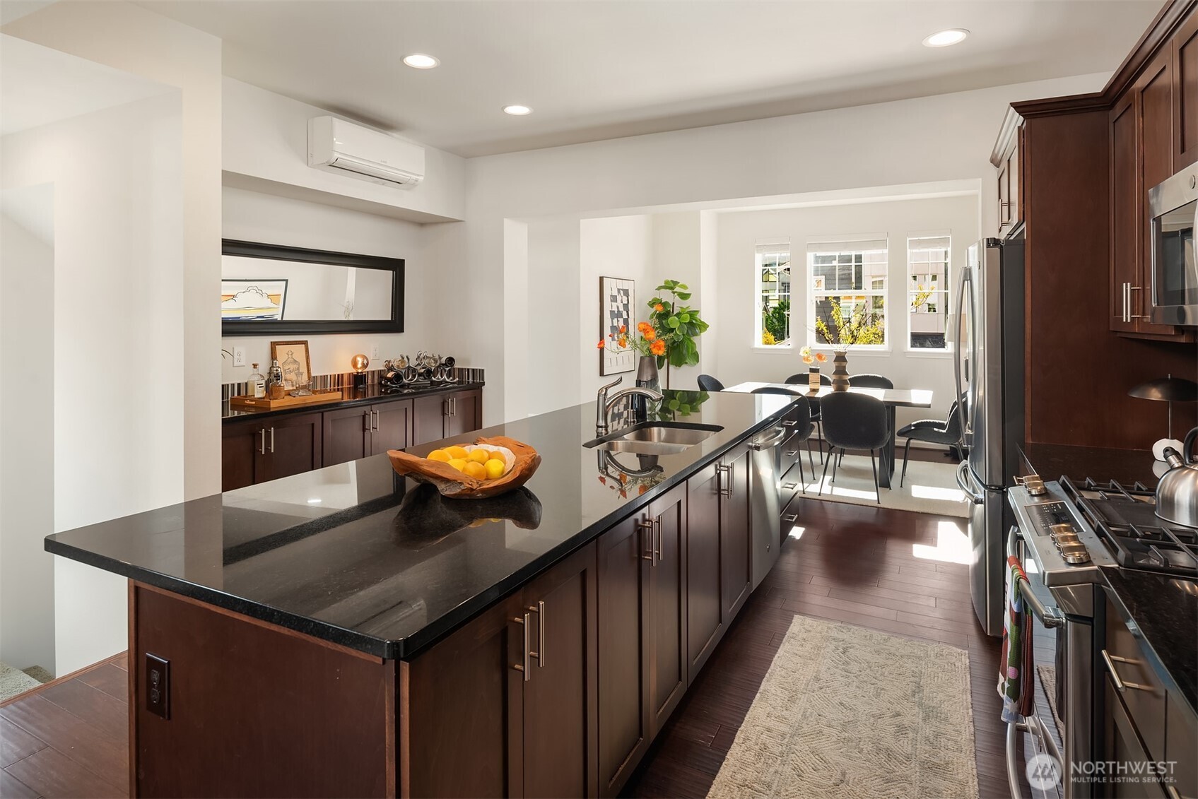 3280 SW Graham Street Unit: 601