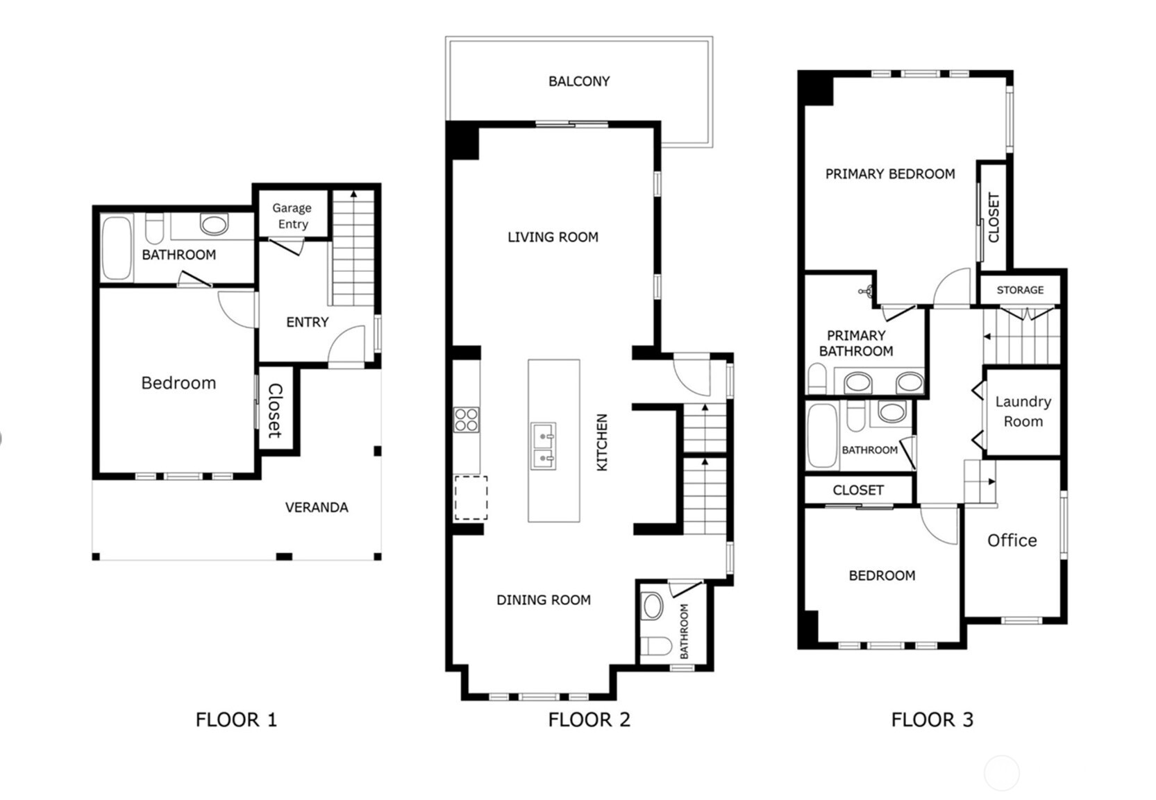 3280 SW Graham Street Unit: 601