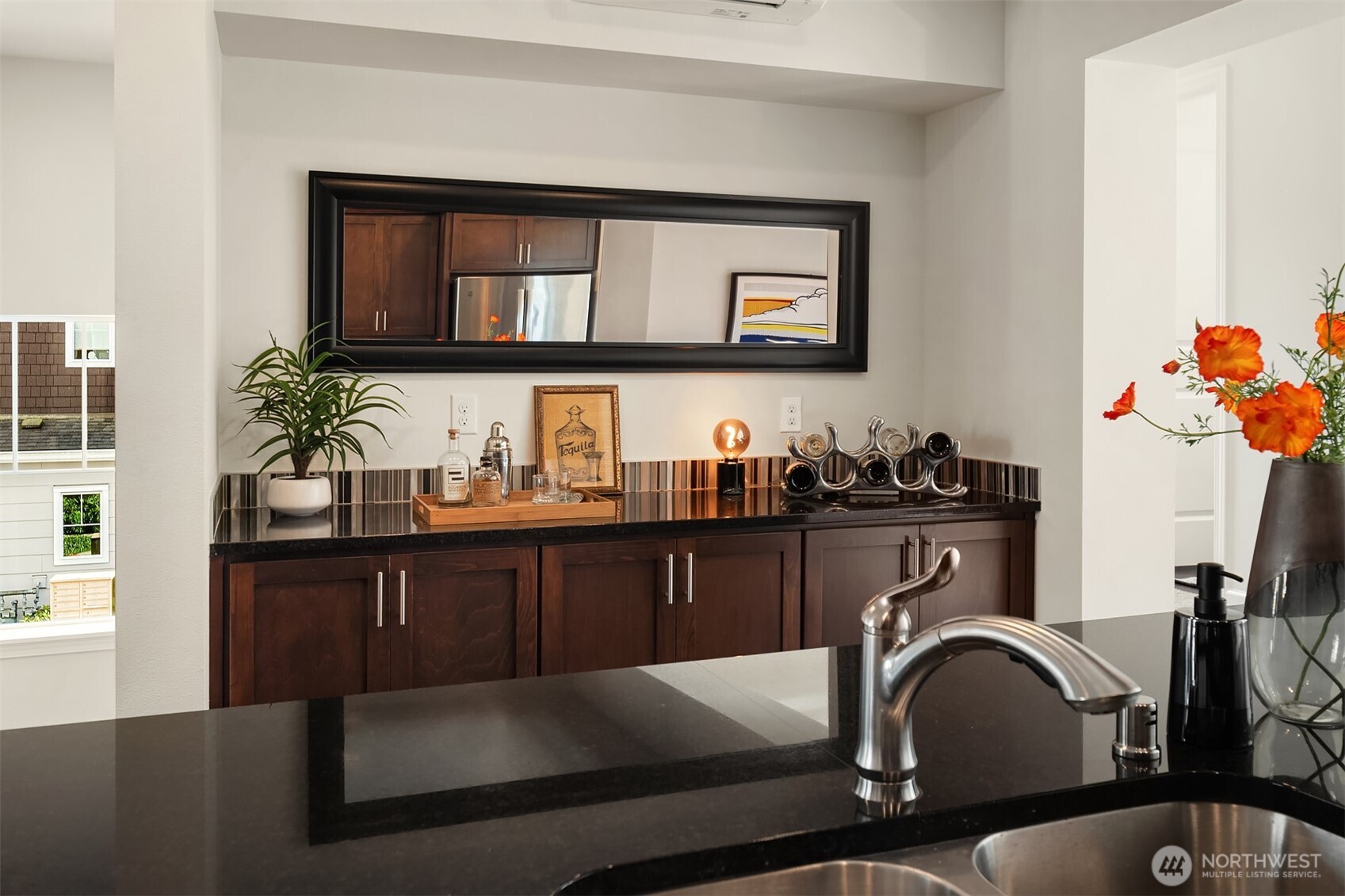 3280 SW Graham Street Unit: 601
