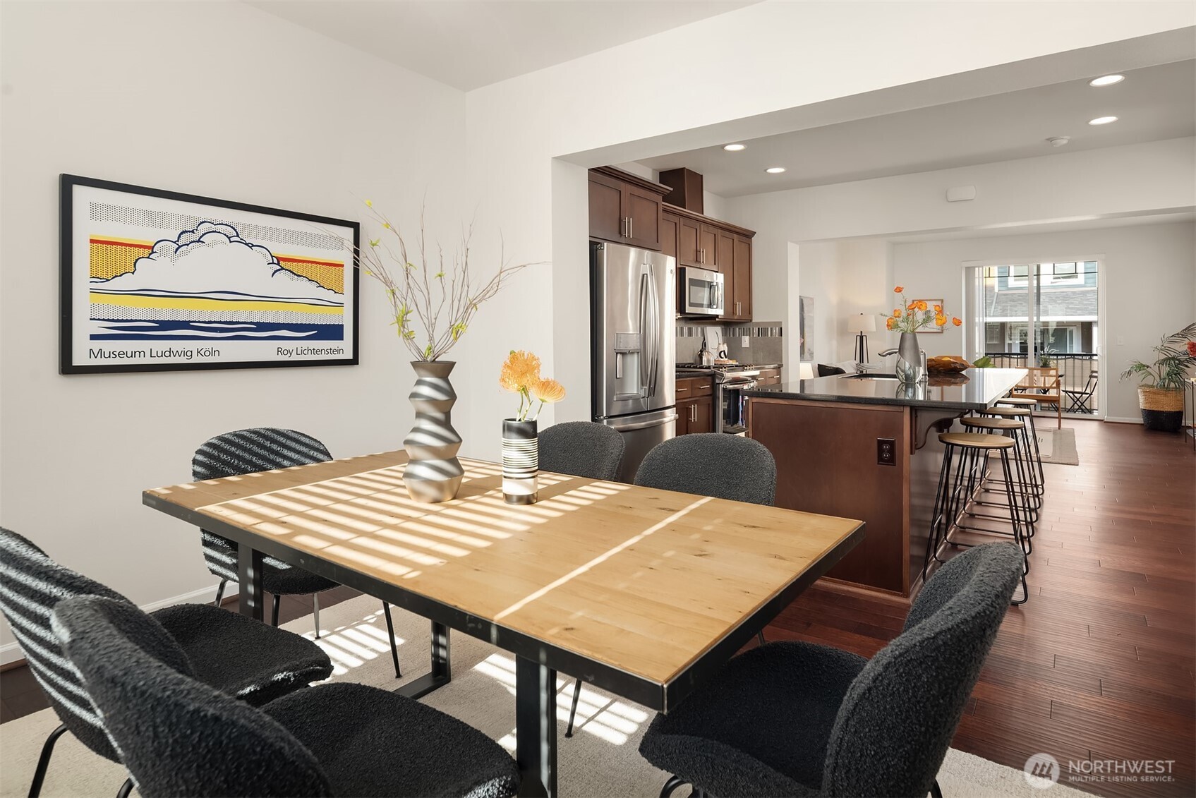 3280 SW Graham Street Unit: 601