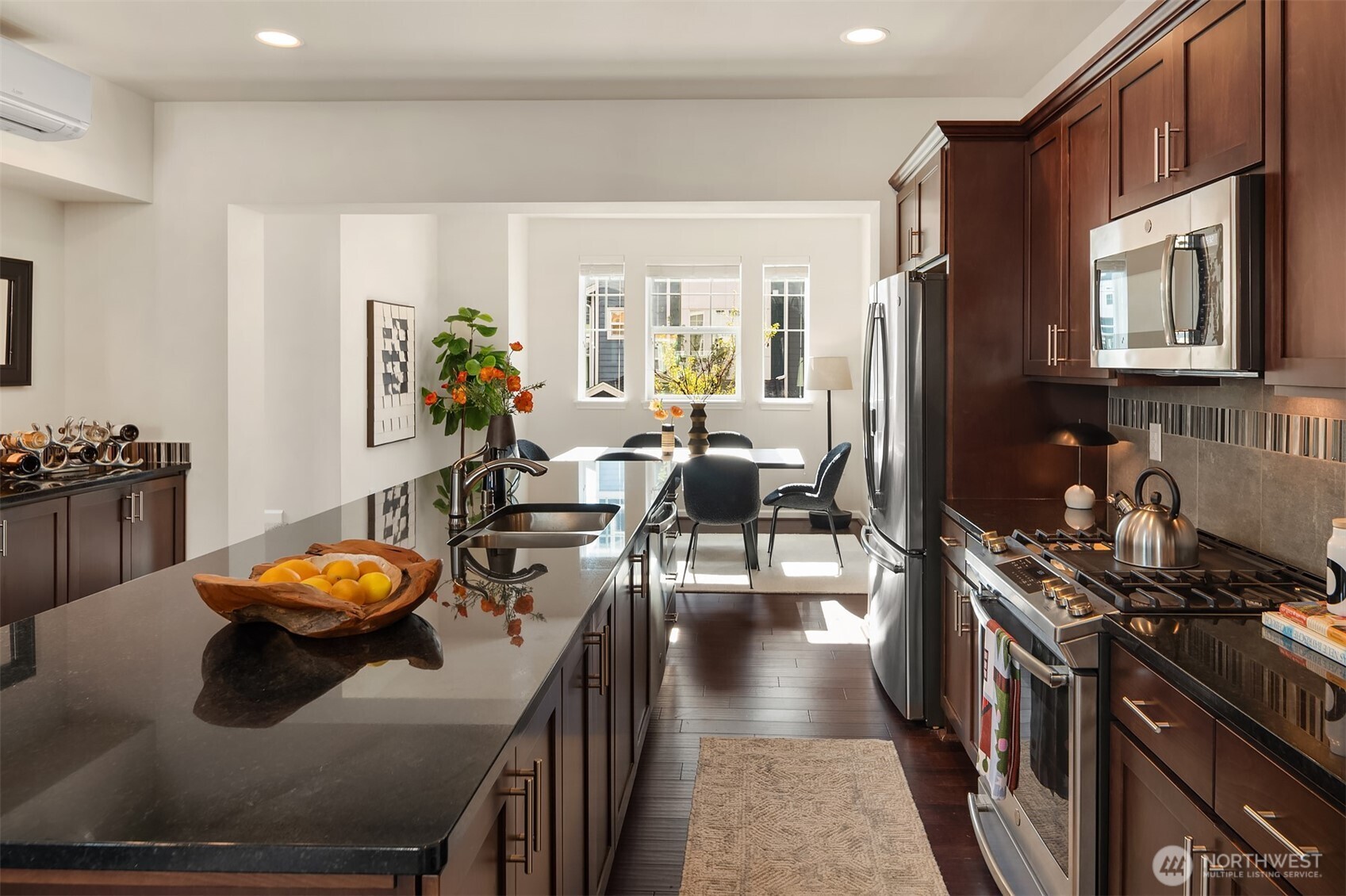 3280 SW Graham Street Unit: 601