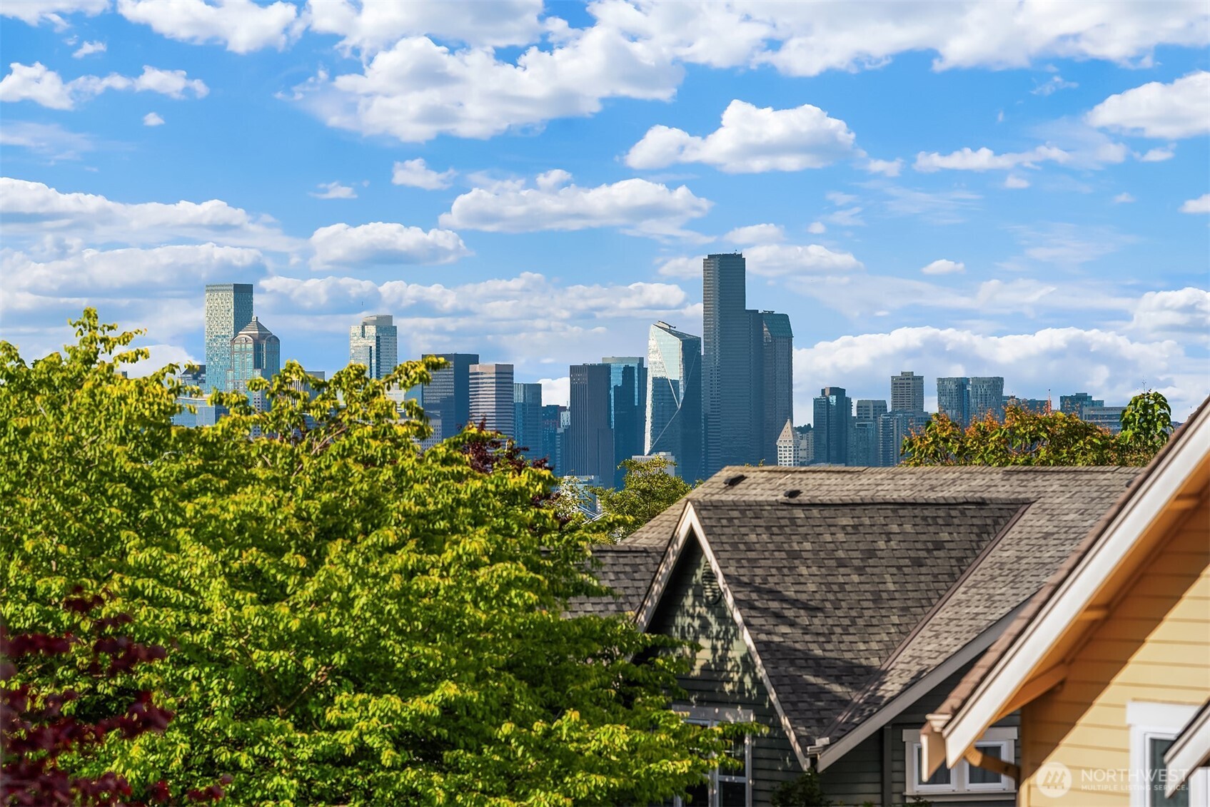 3280 SW Graham Street Unit: 601