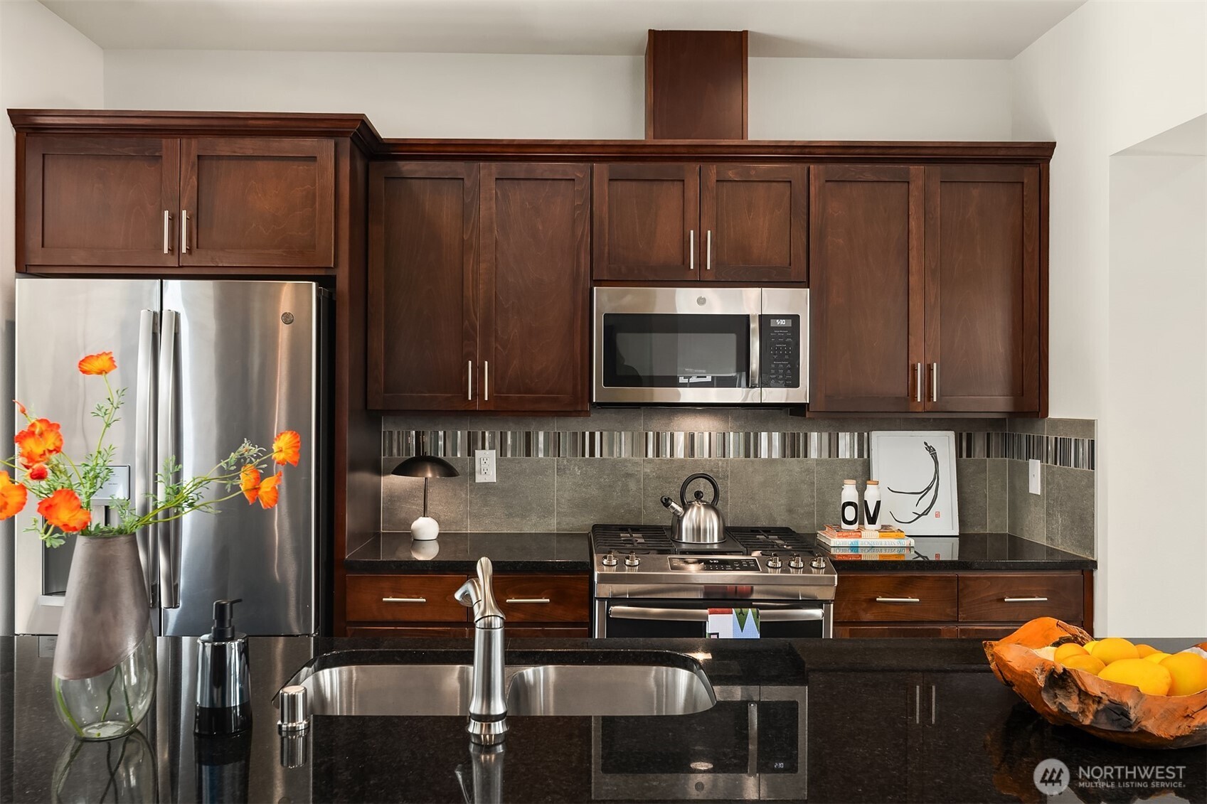 3280 SW Graham Street Unit: 601