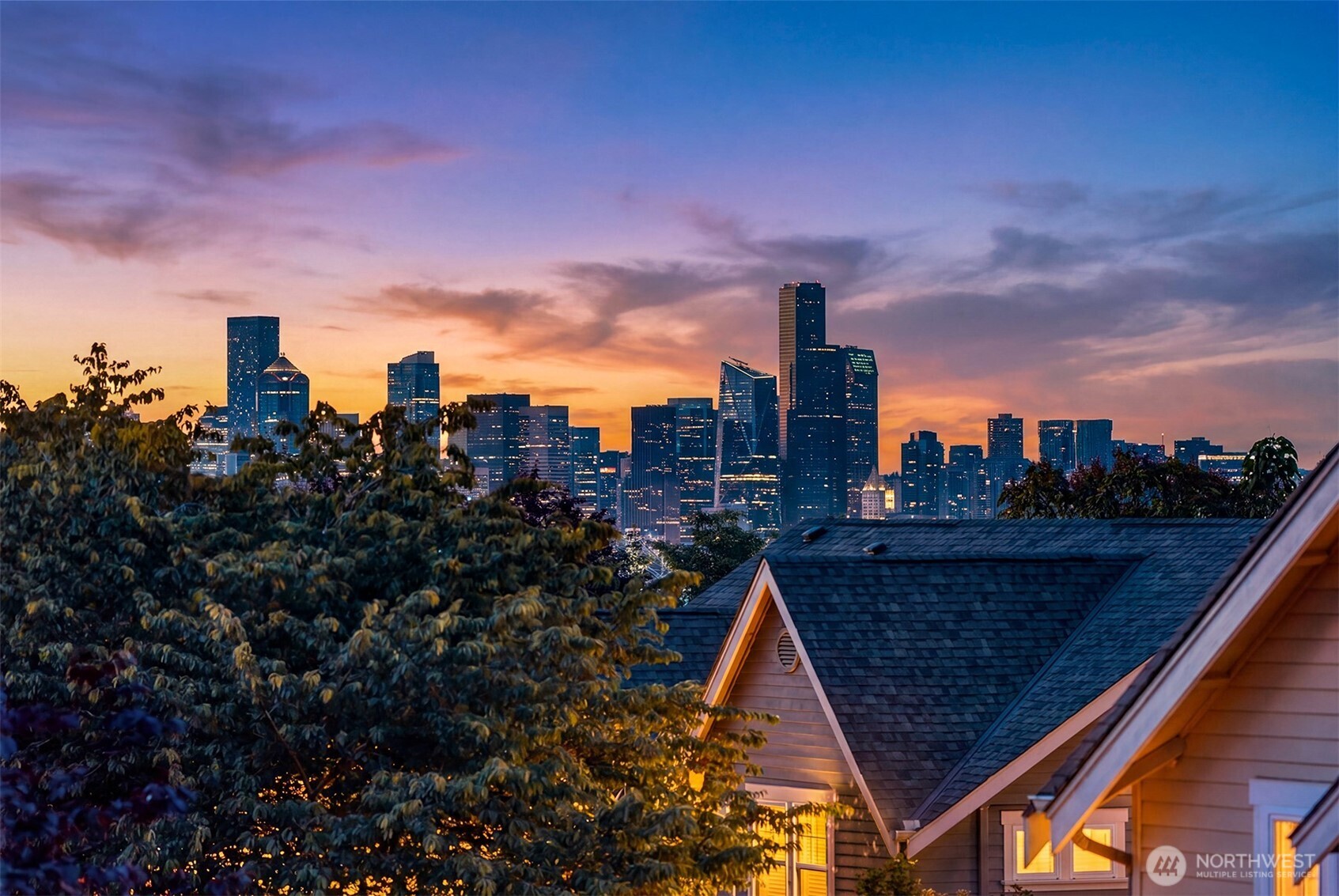 3280 SW Graham Street Unit: 601