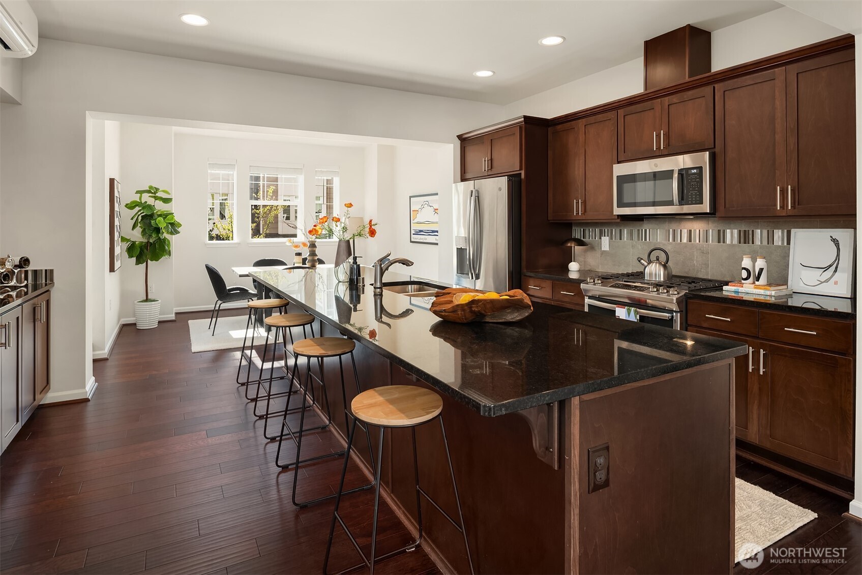 3280 SW Graham Street Unit: 601