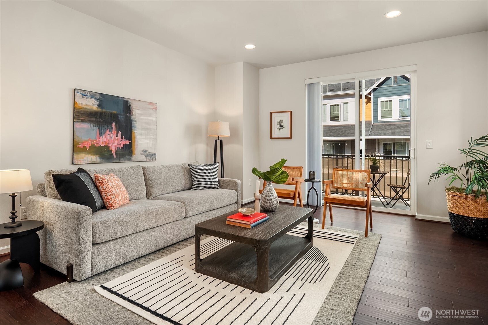3280 SW Graham Street Unit: 601