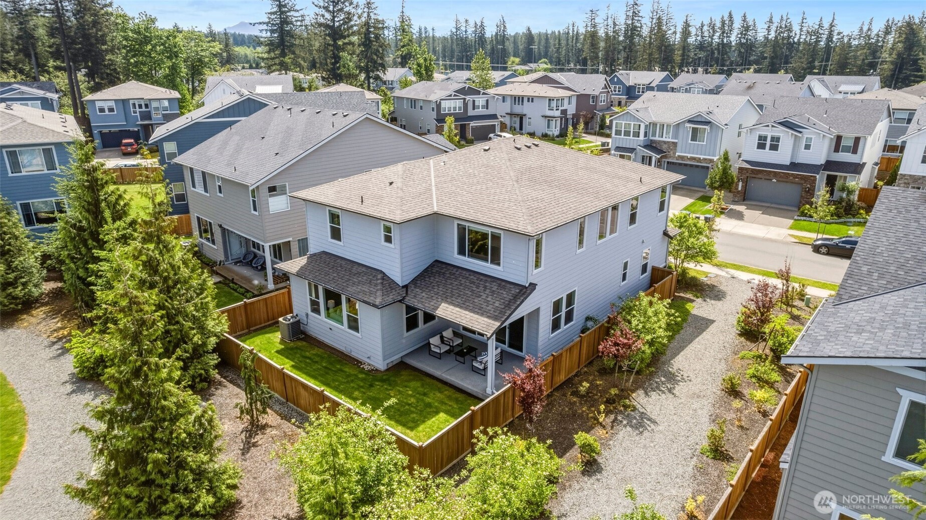 23546 SE 271st Street